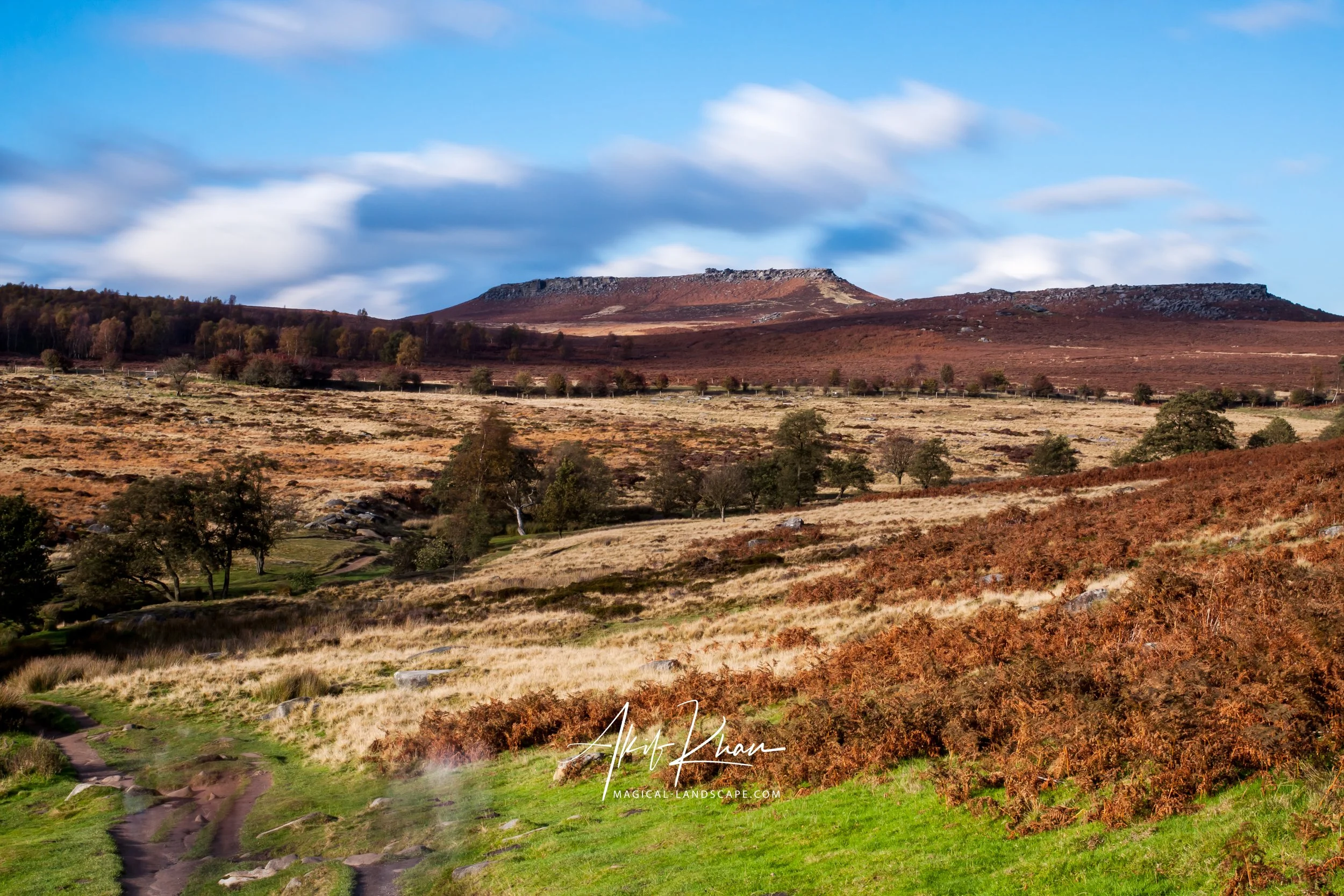 Peak district -24.jpg