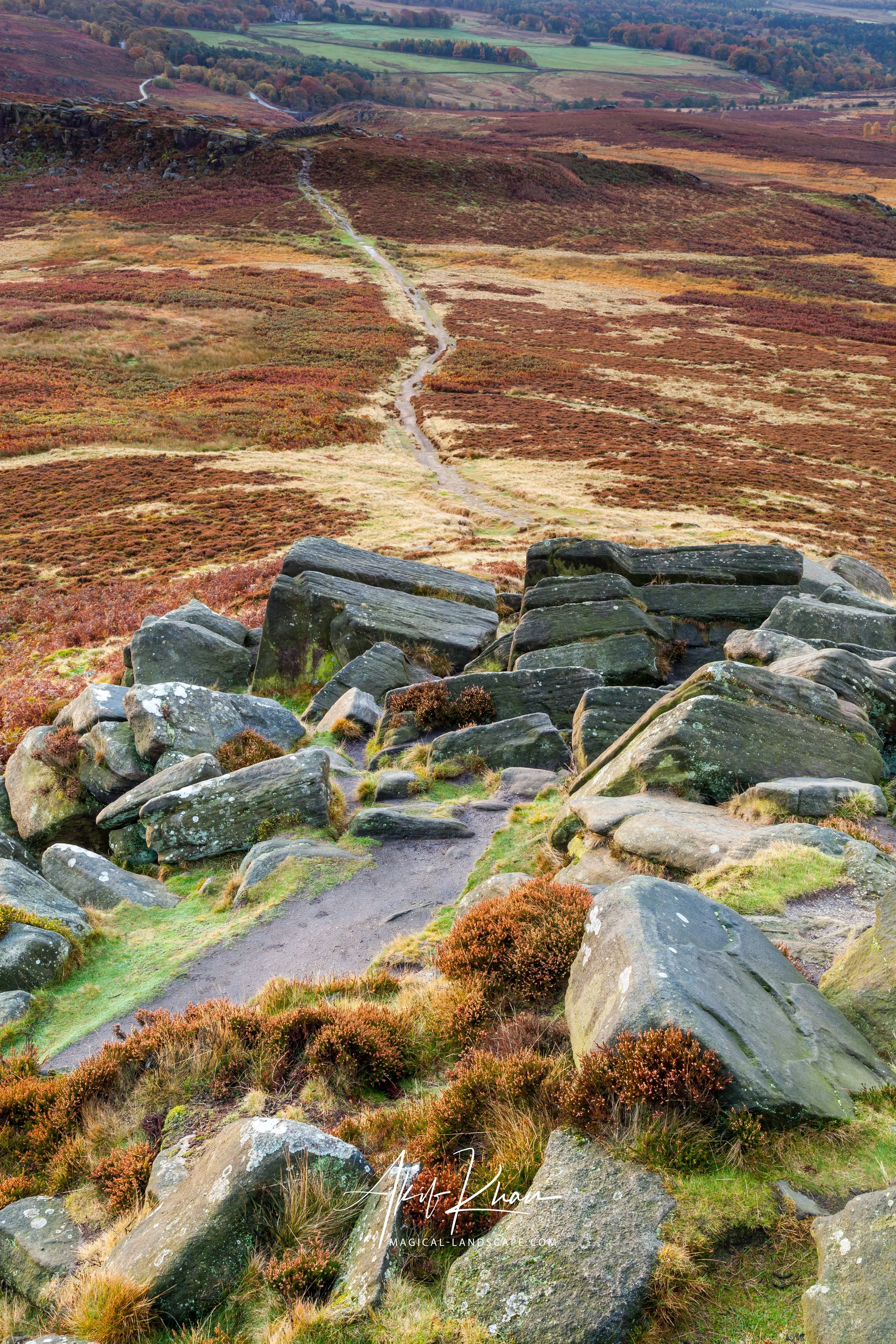 Peak district -74.jpg