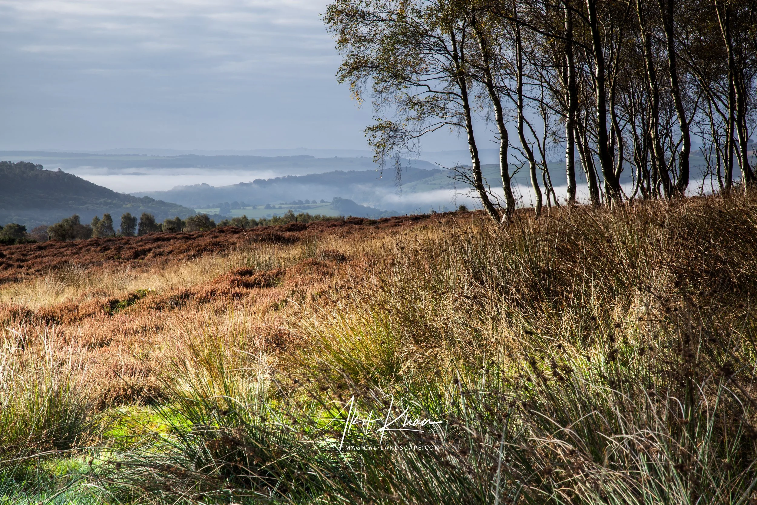 Peak district -63.jpg