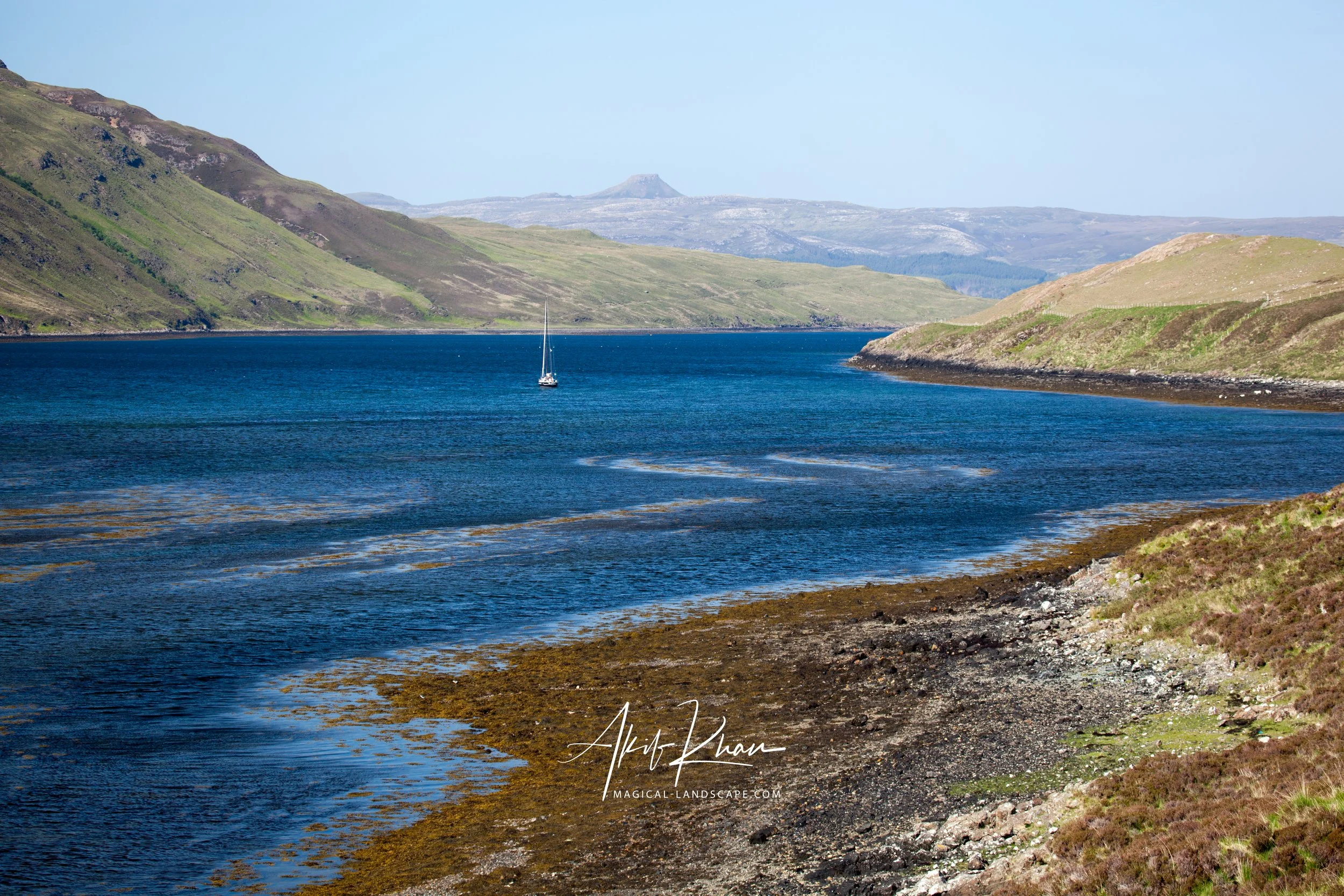 scotland tour-224.jpg