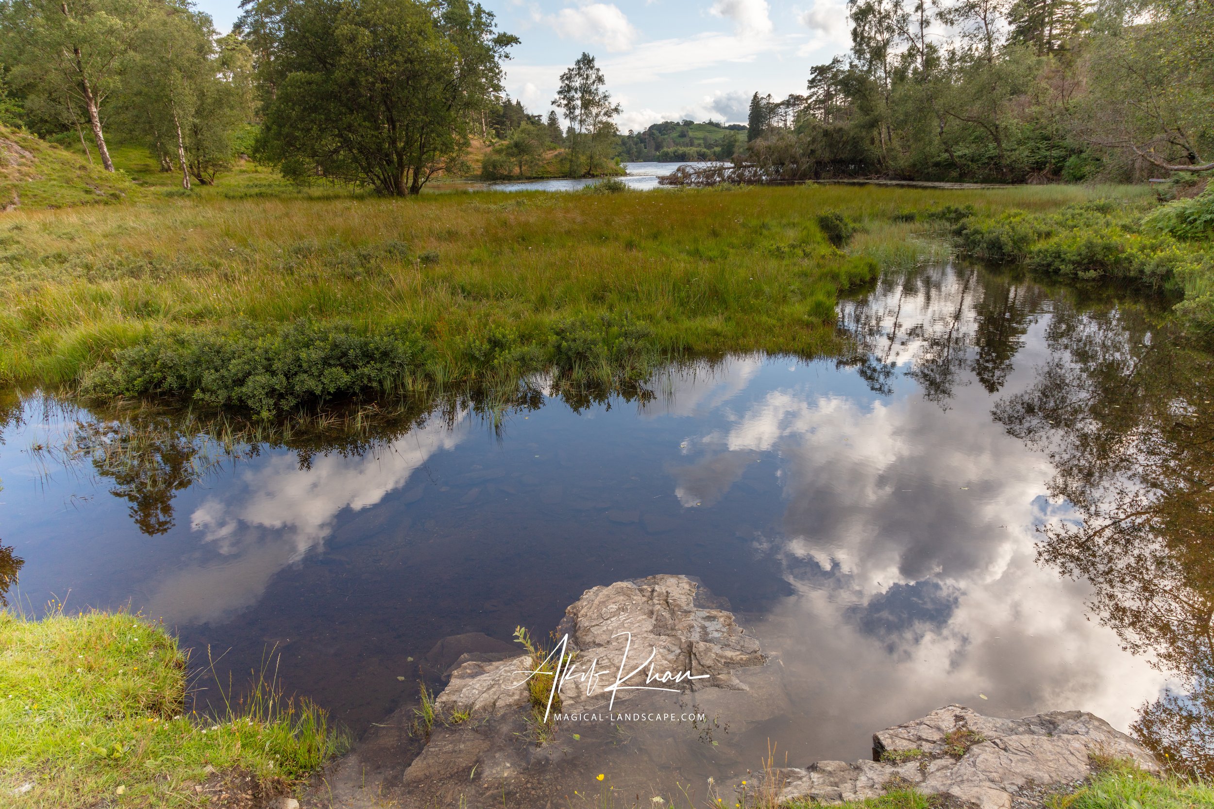 untitled-160-2.jpg