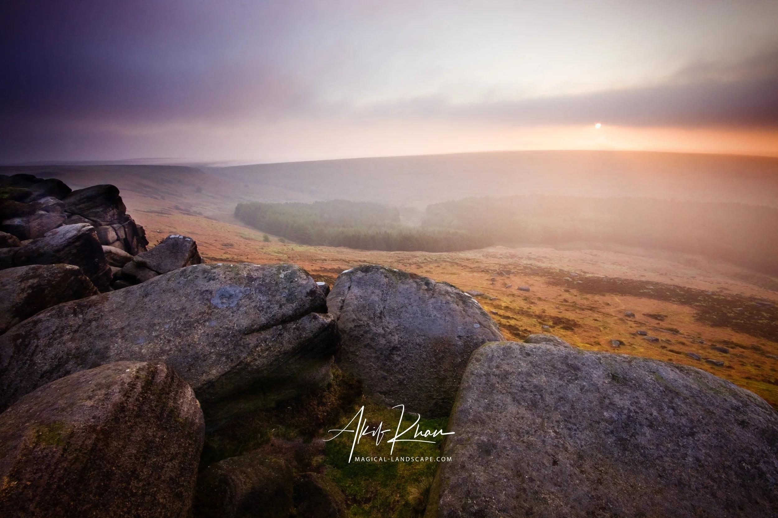 Peak district -4.jpg