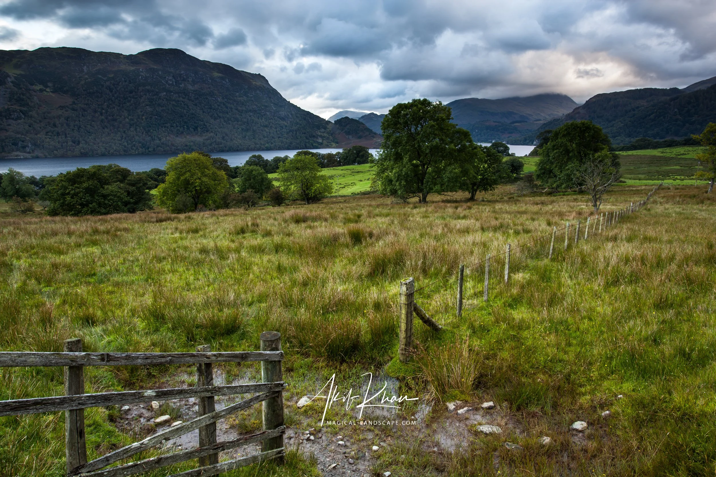 lake district-53-2.jpg