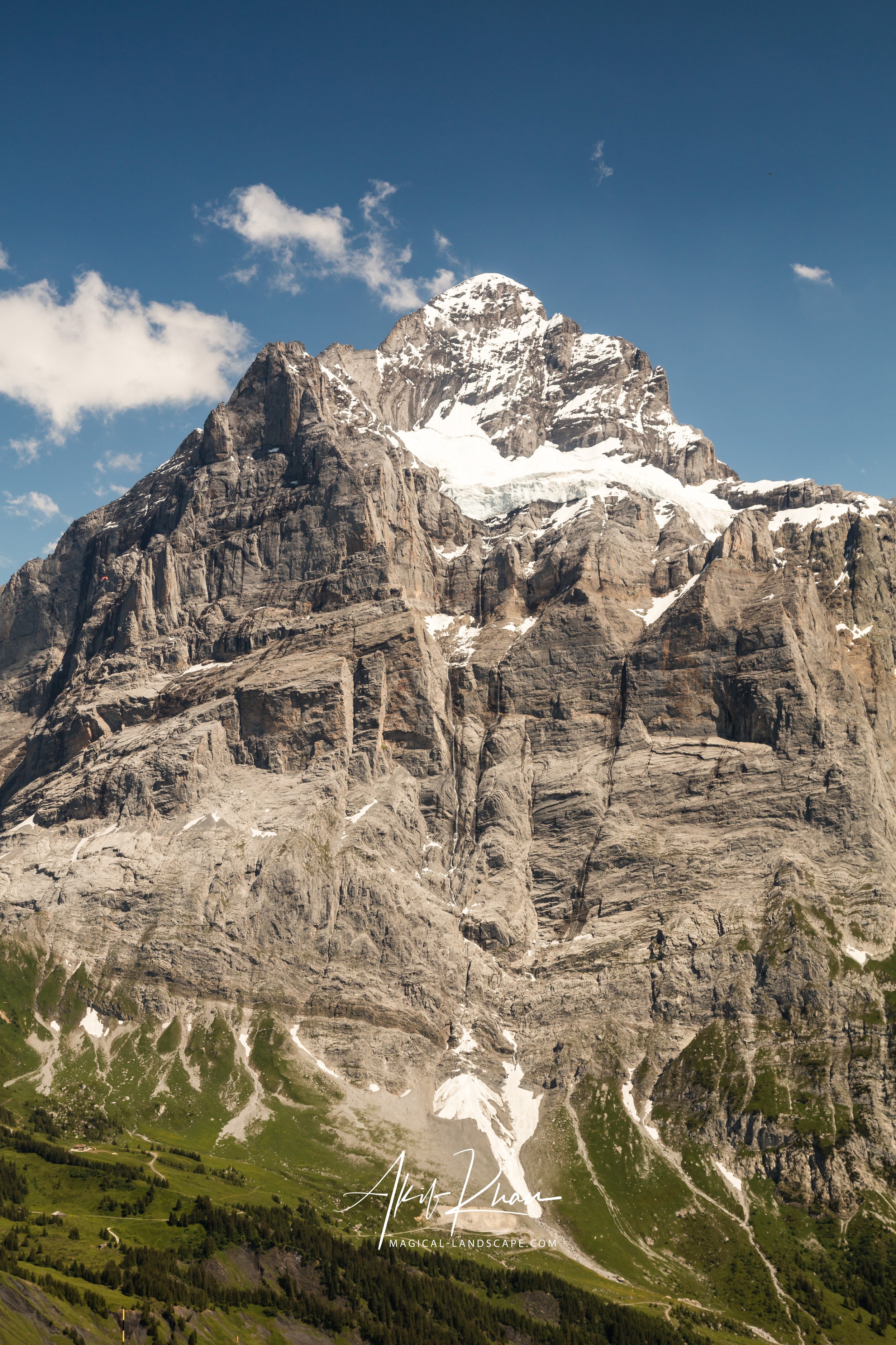 switzerland trip -1-28.jpg