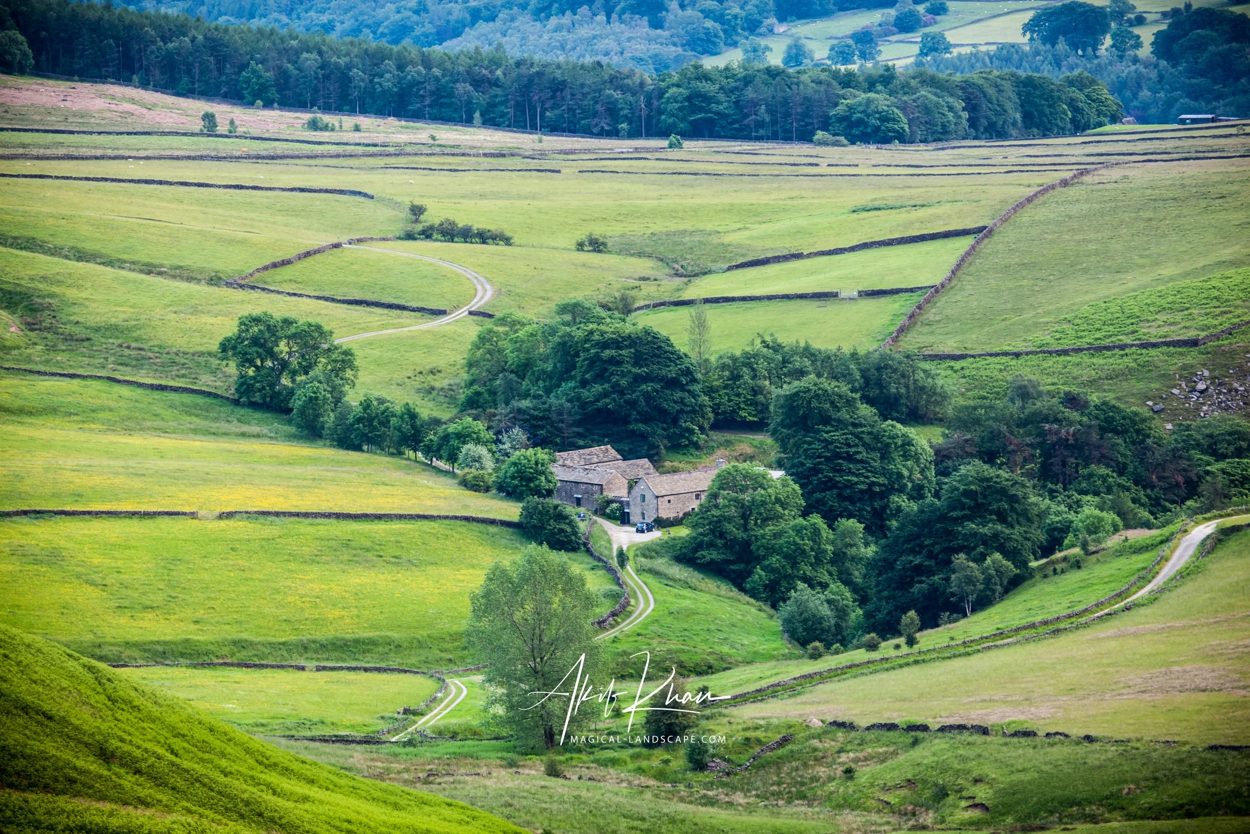 Peak district -33.jpg