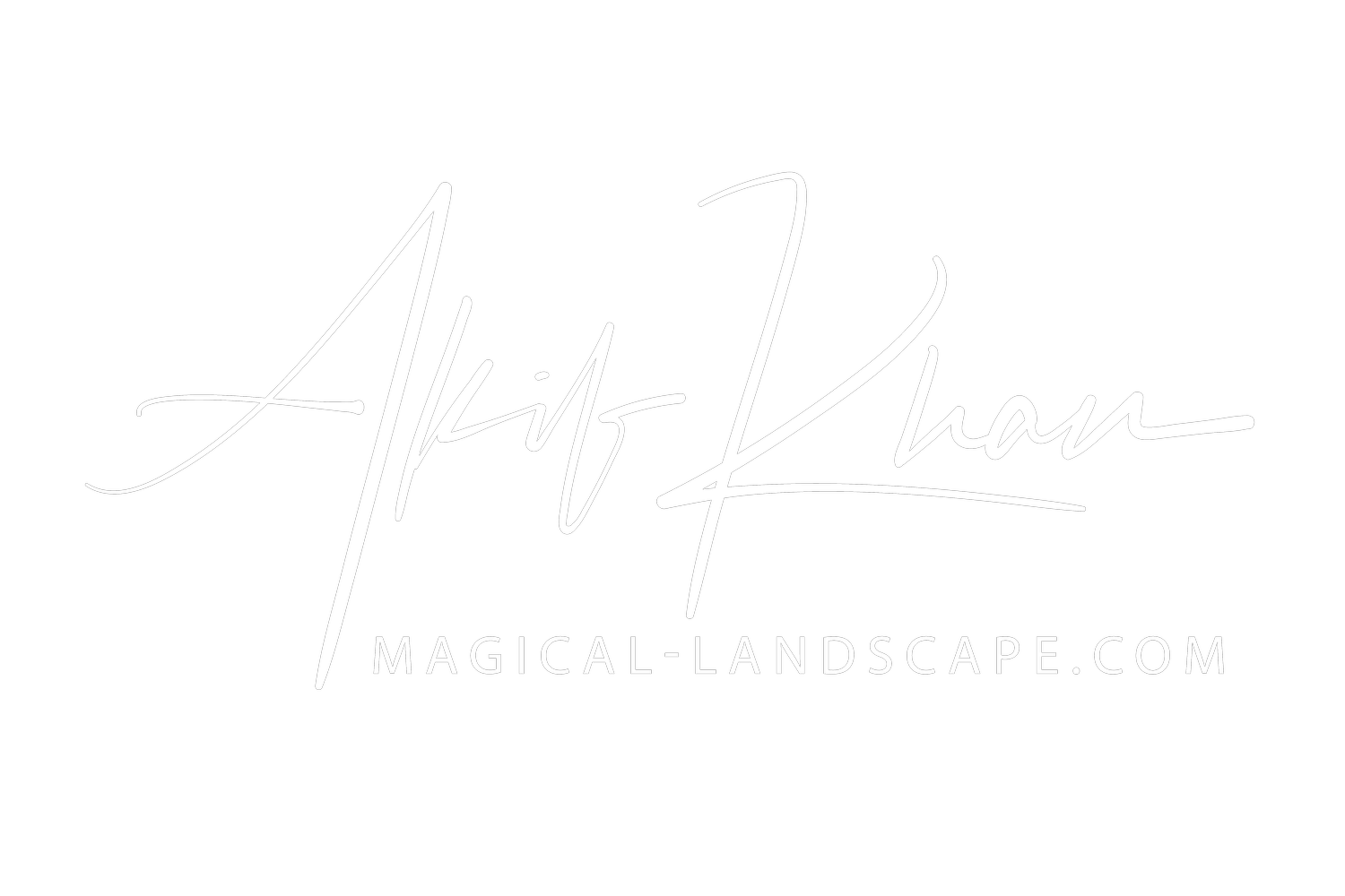 Magical-Landscape.com