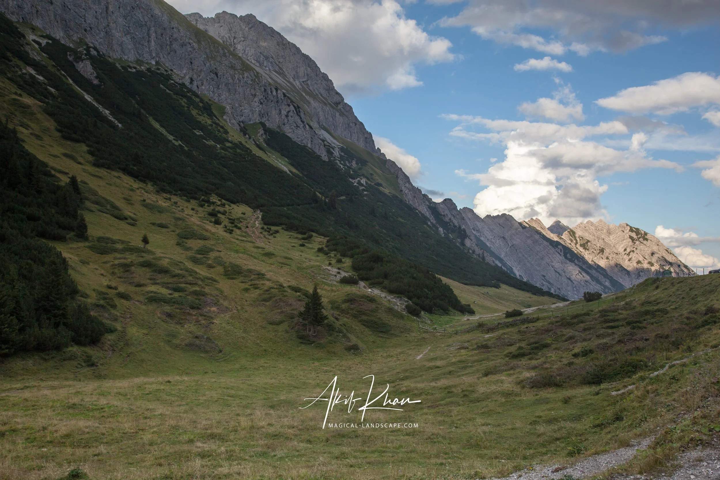 Hahntennjoch pass-8.jpg