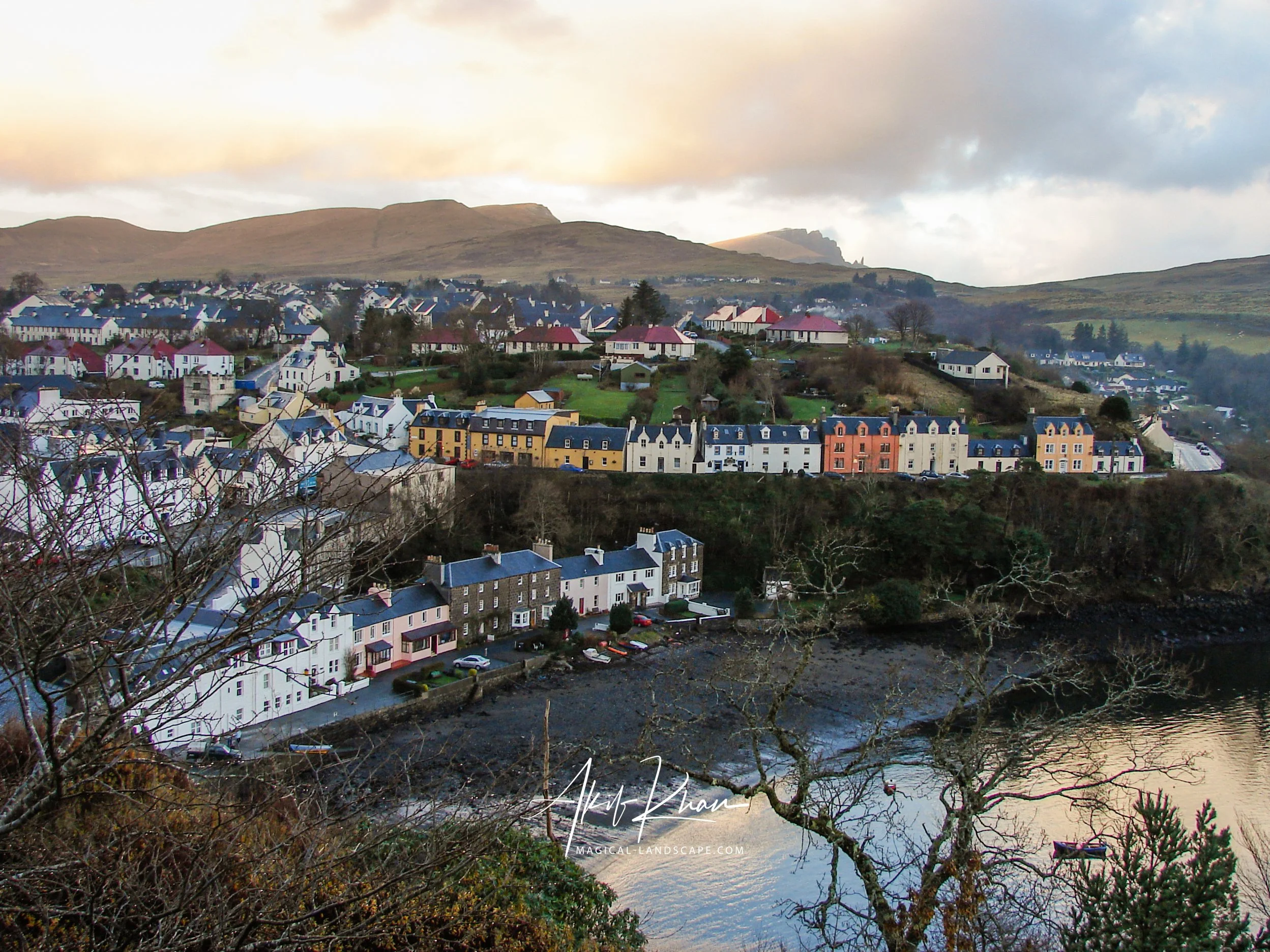 Isle of skye (104).jpg