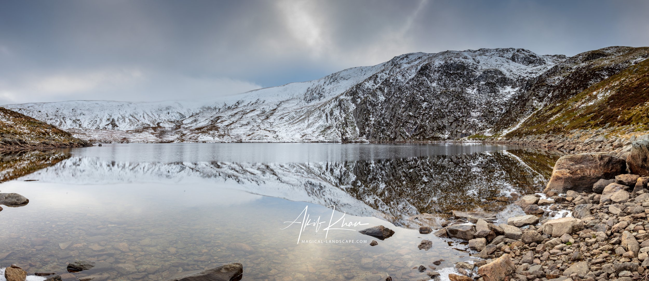 Snowdonia-5.jpg