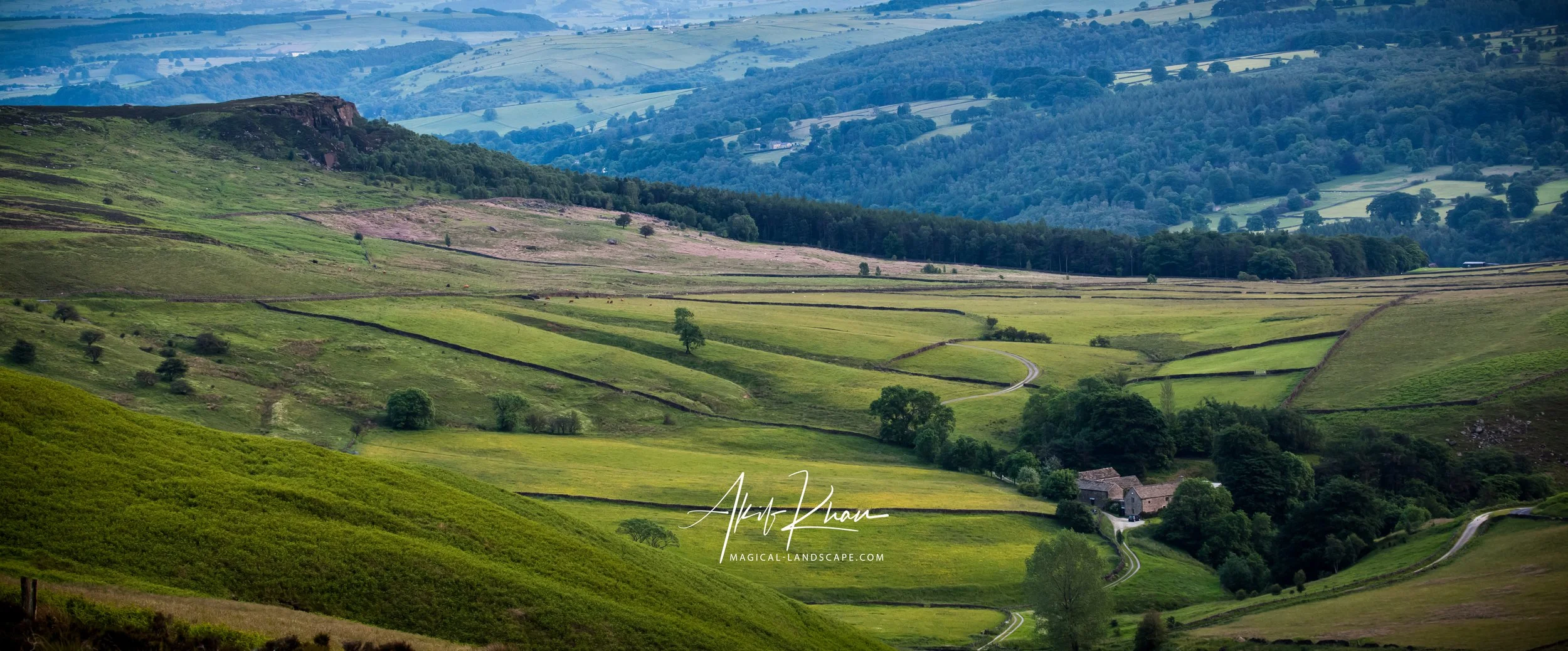 Peak district -35.jpg