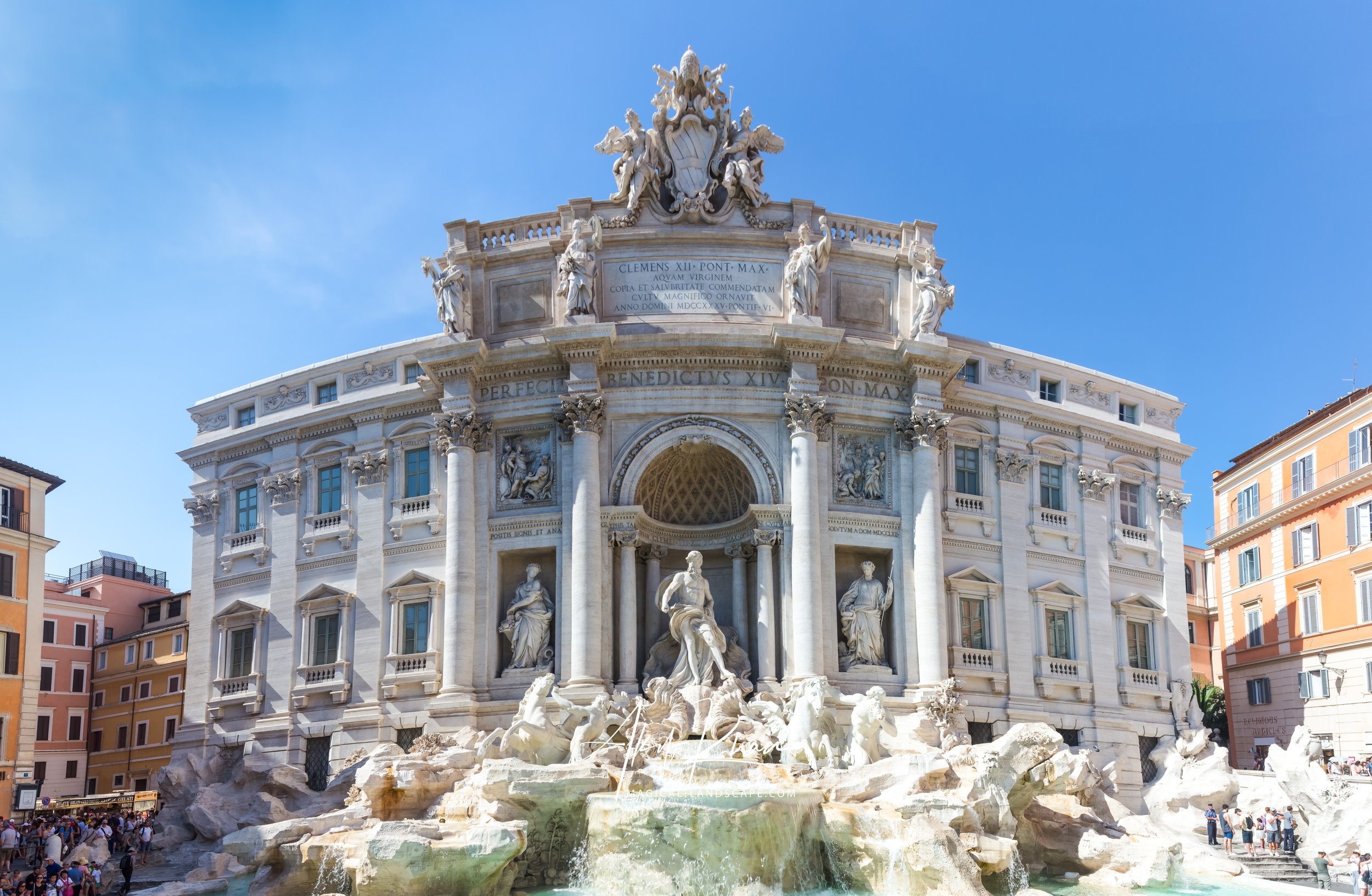 Rome-211-Pano-Edit.jpg