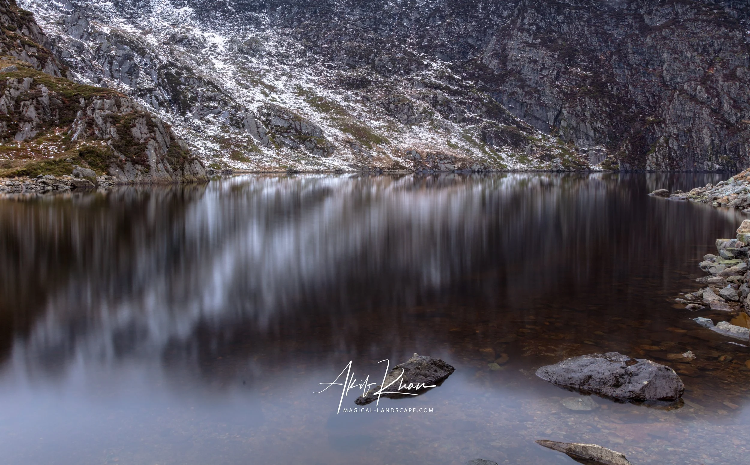 Snowdonia-7.jpg