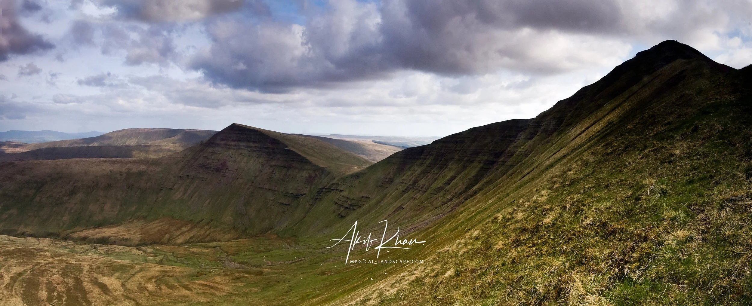 Cribyn pano.jpg