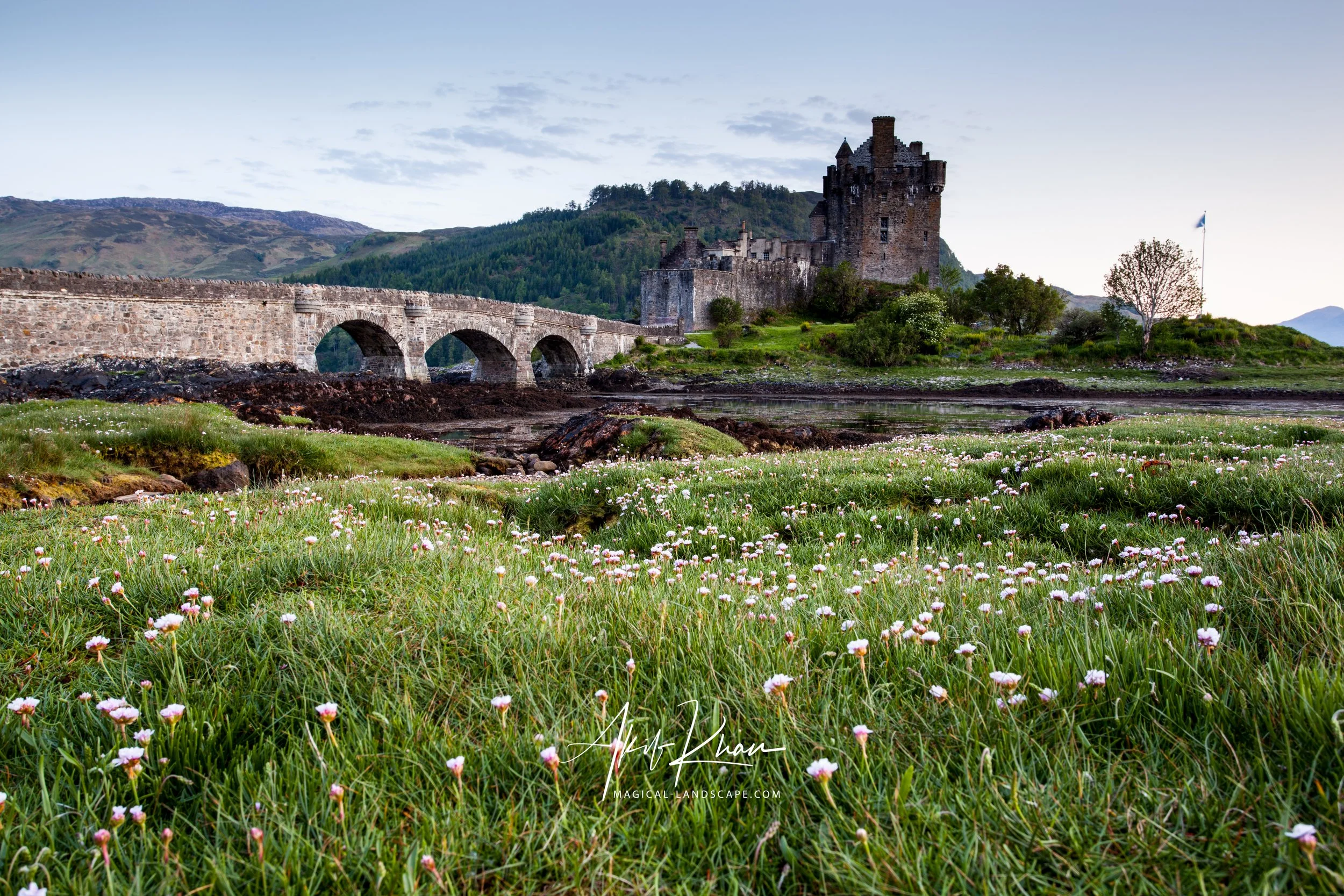 scotland tour-31.jpg