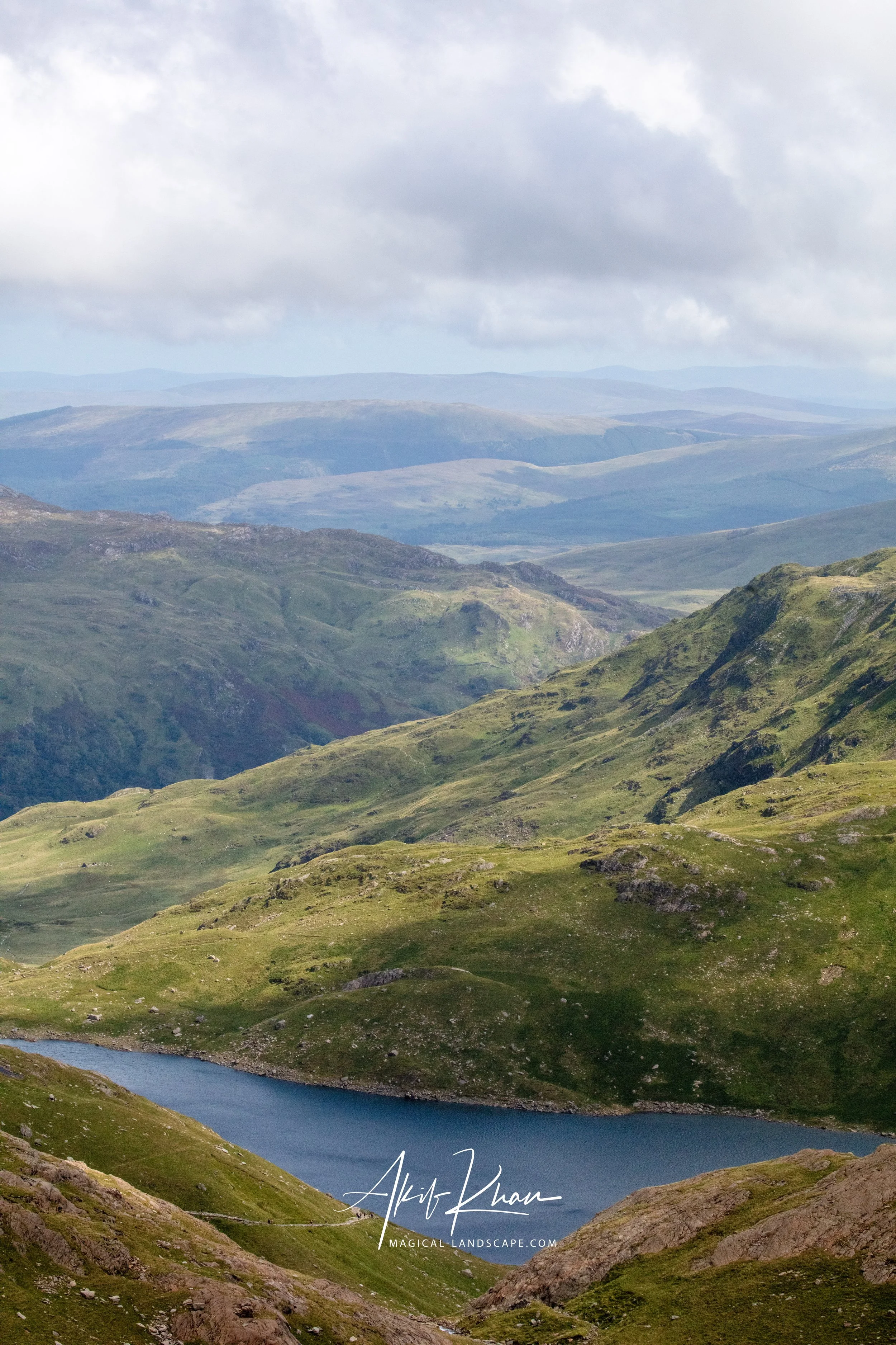 Snowdonia-35.jpg