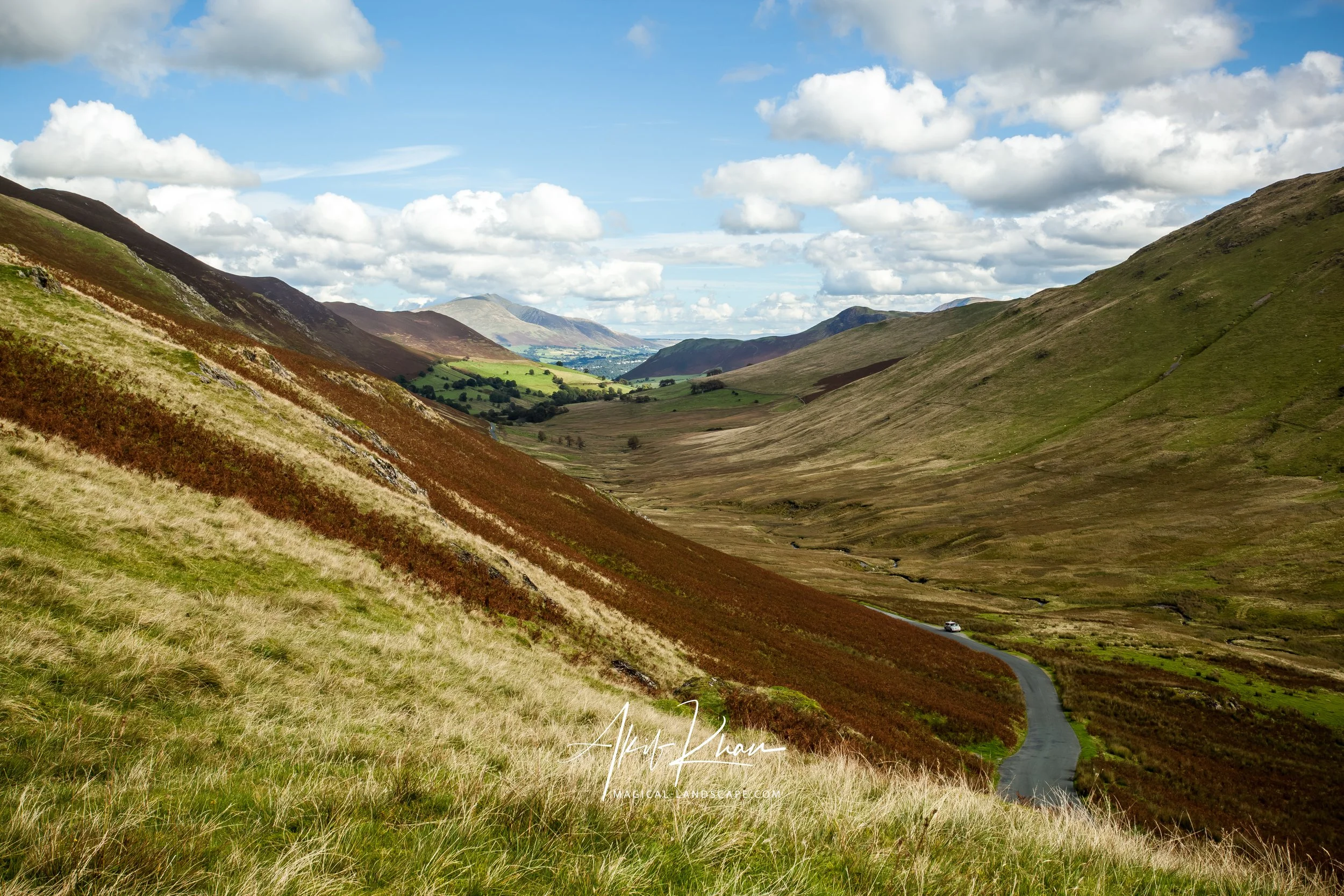 lake district-49.jpg