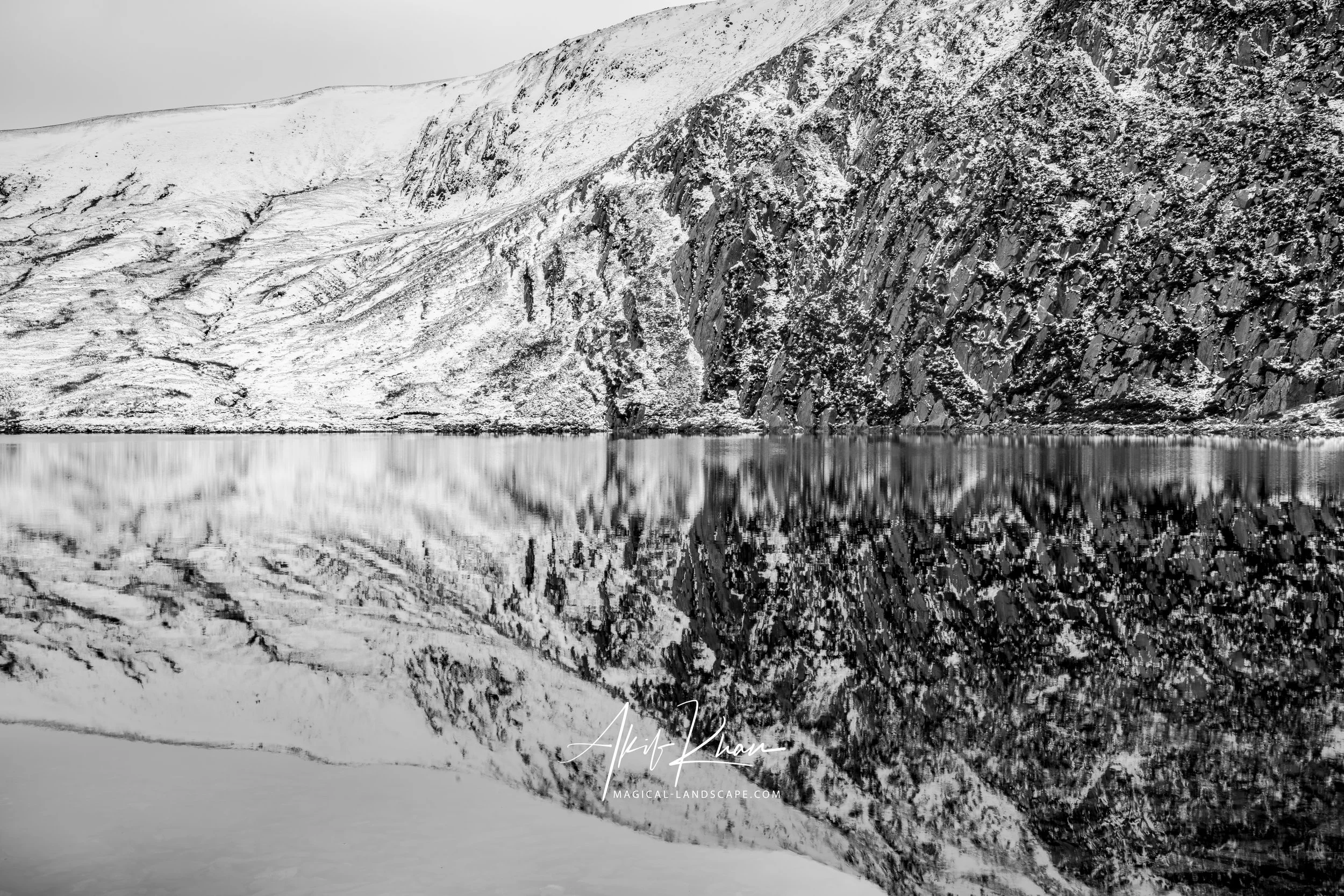 Snowdonia-4.jpg