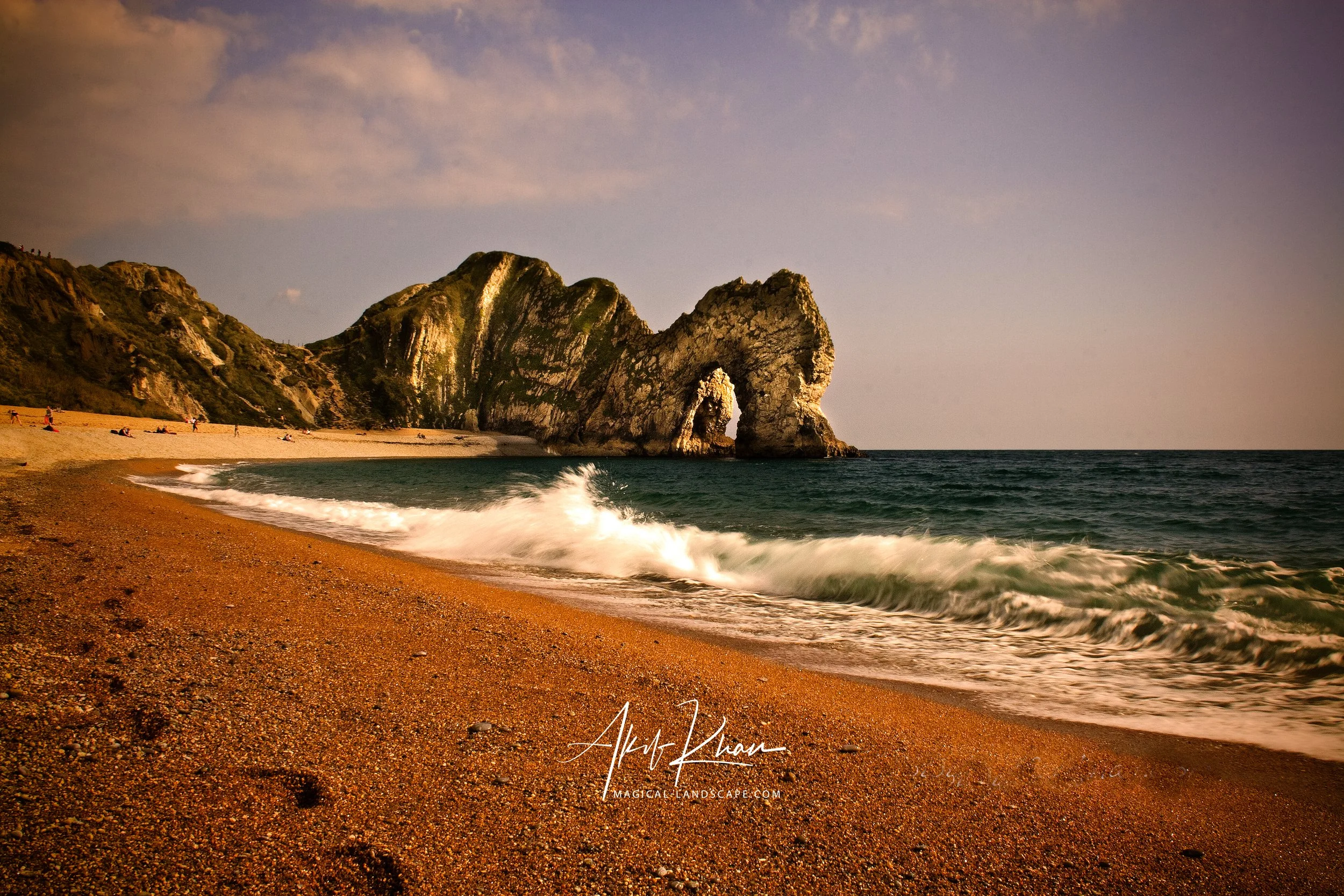 durdle door-18-Edit.jpg