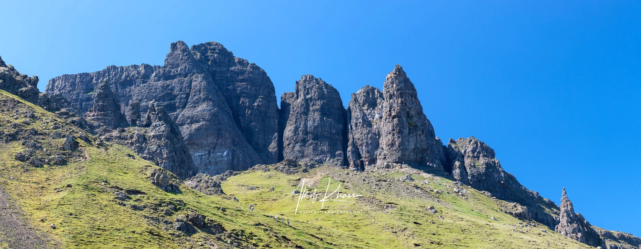 scotland tour-89-Pano.jpg