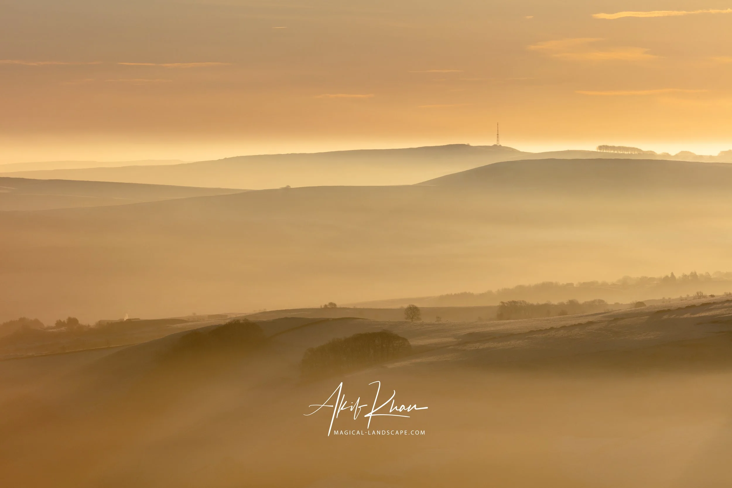Peak district -93.jpg