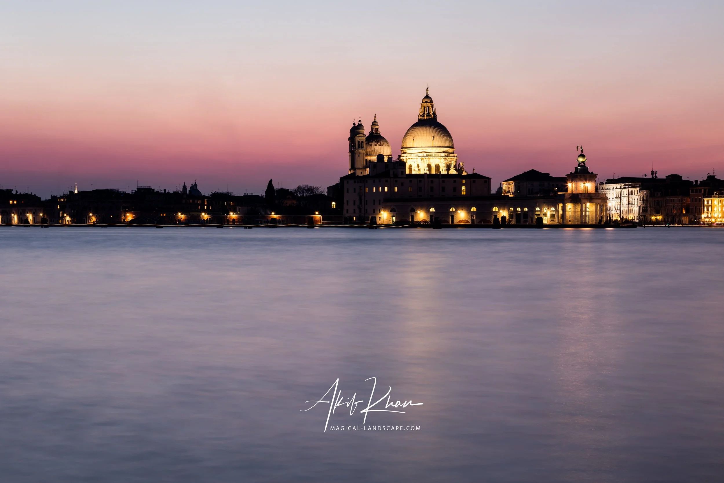 Basilica Santa Maria Della Salute from San Giorgio.jpg