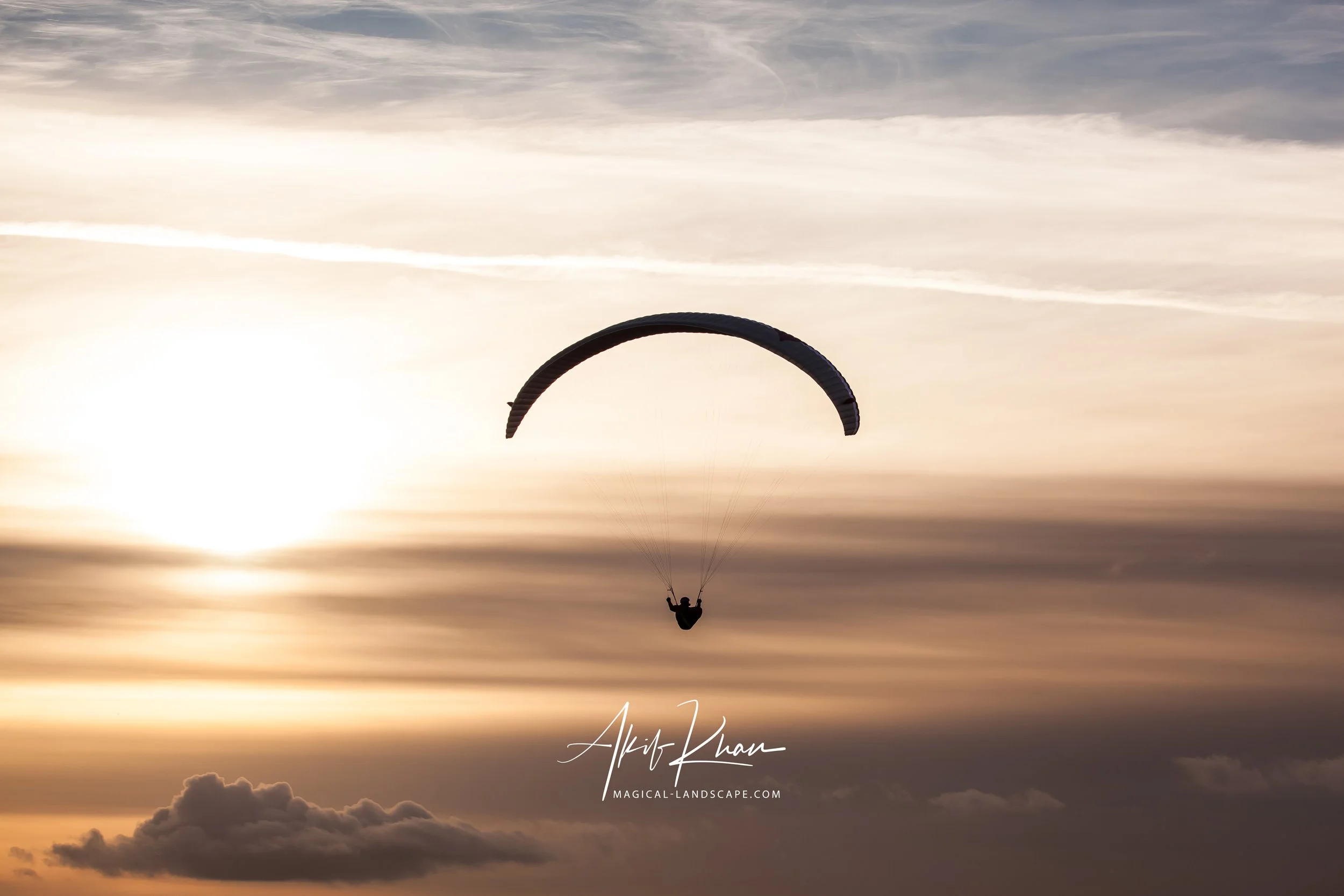 Peak district -41.jpg