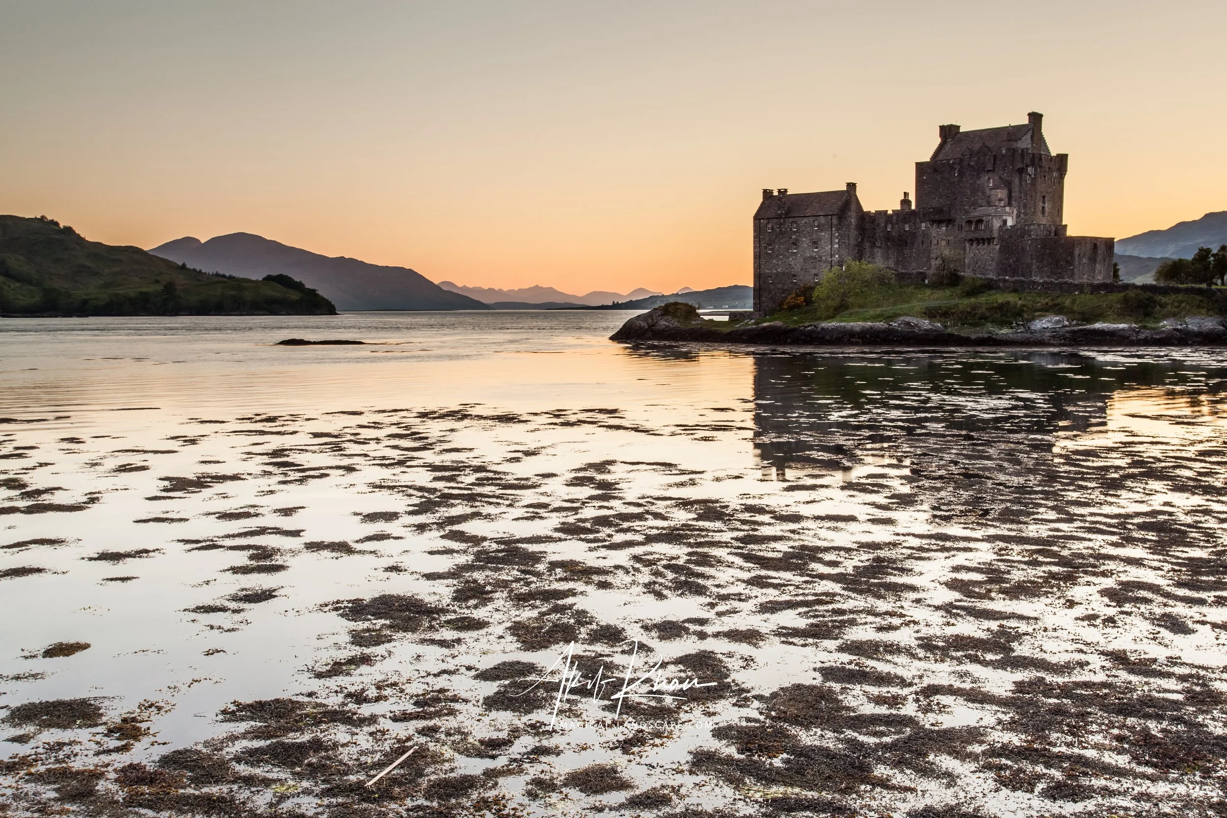 family outing-549.jpg