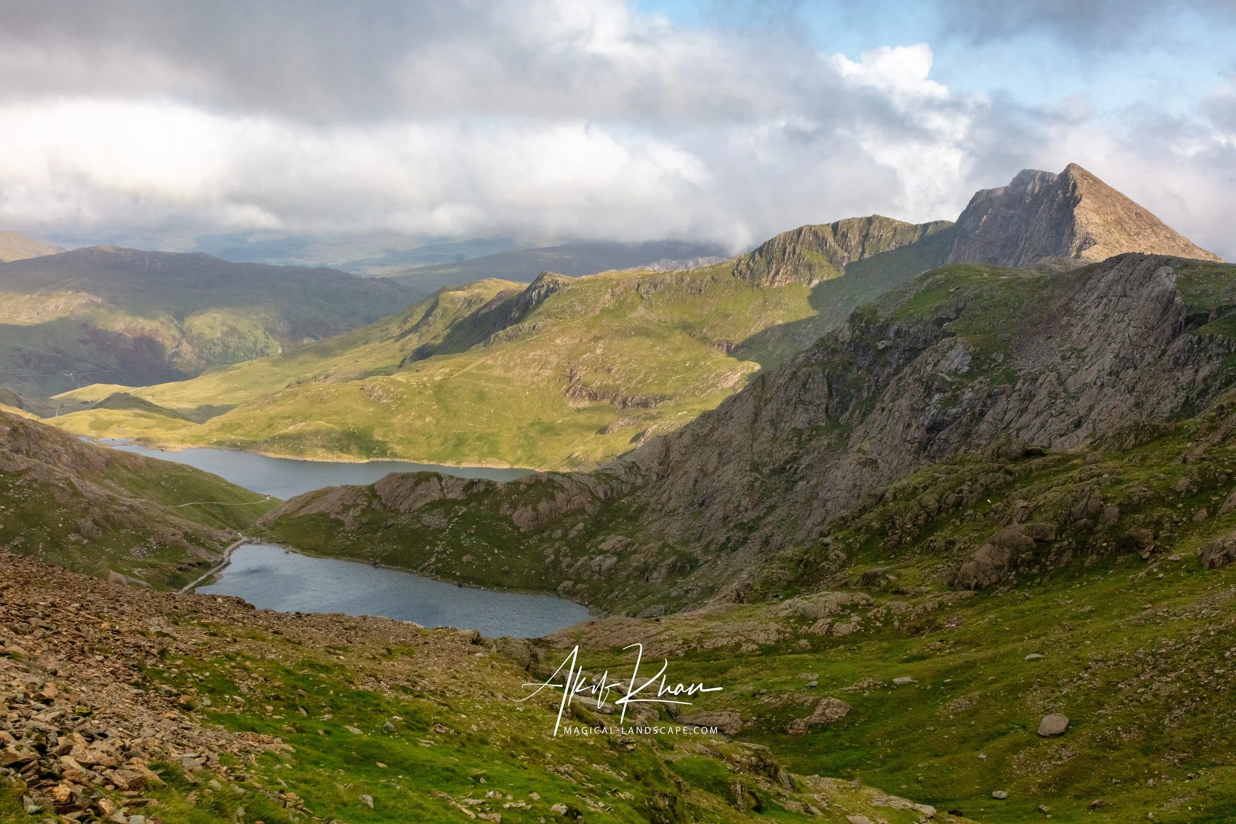 Snowdonia-41.jpg