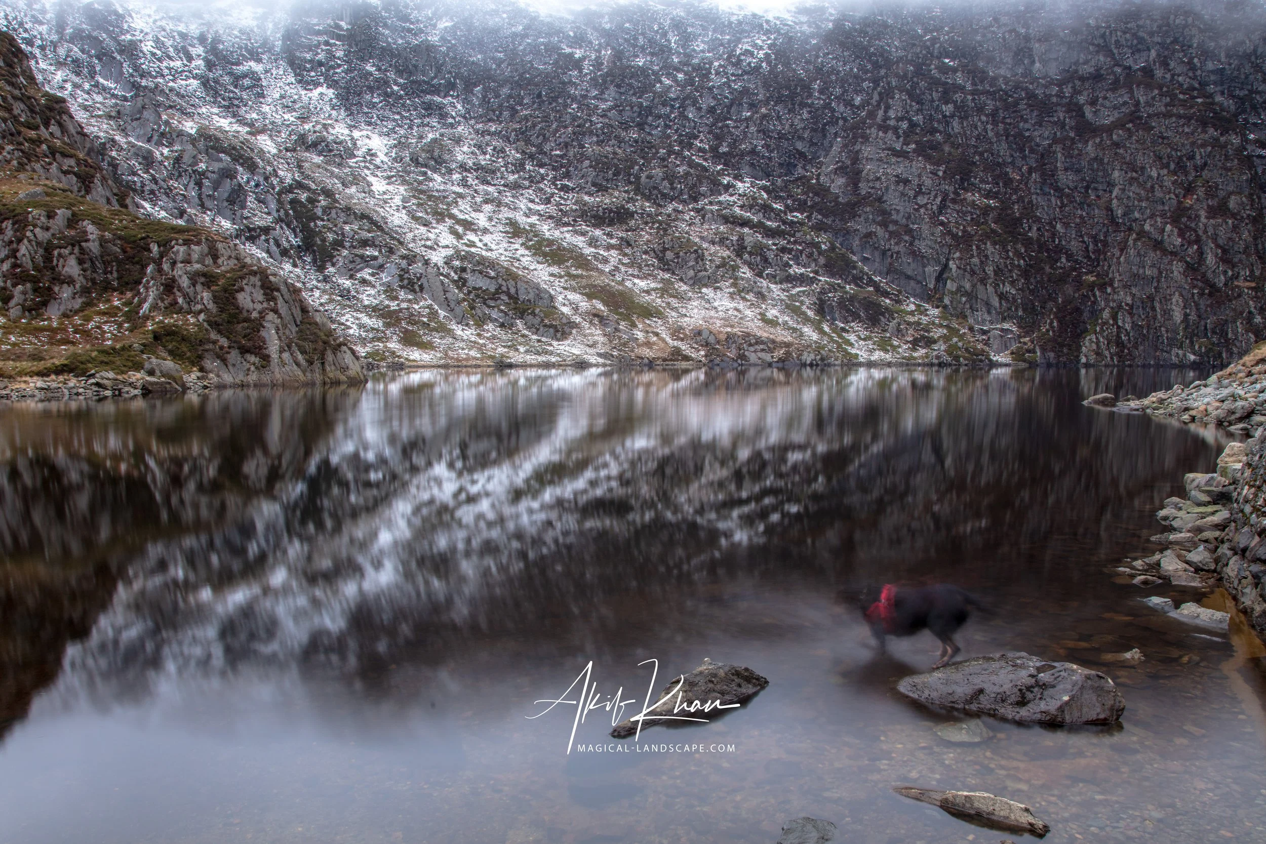 Snowdonia-6.jpg