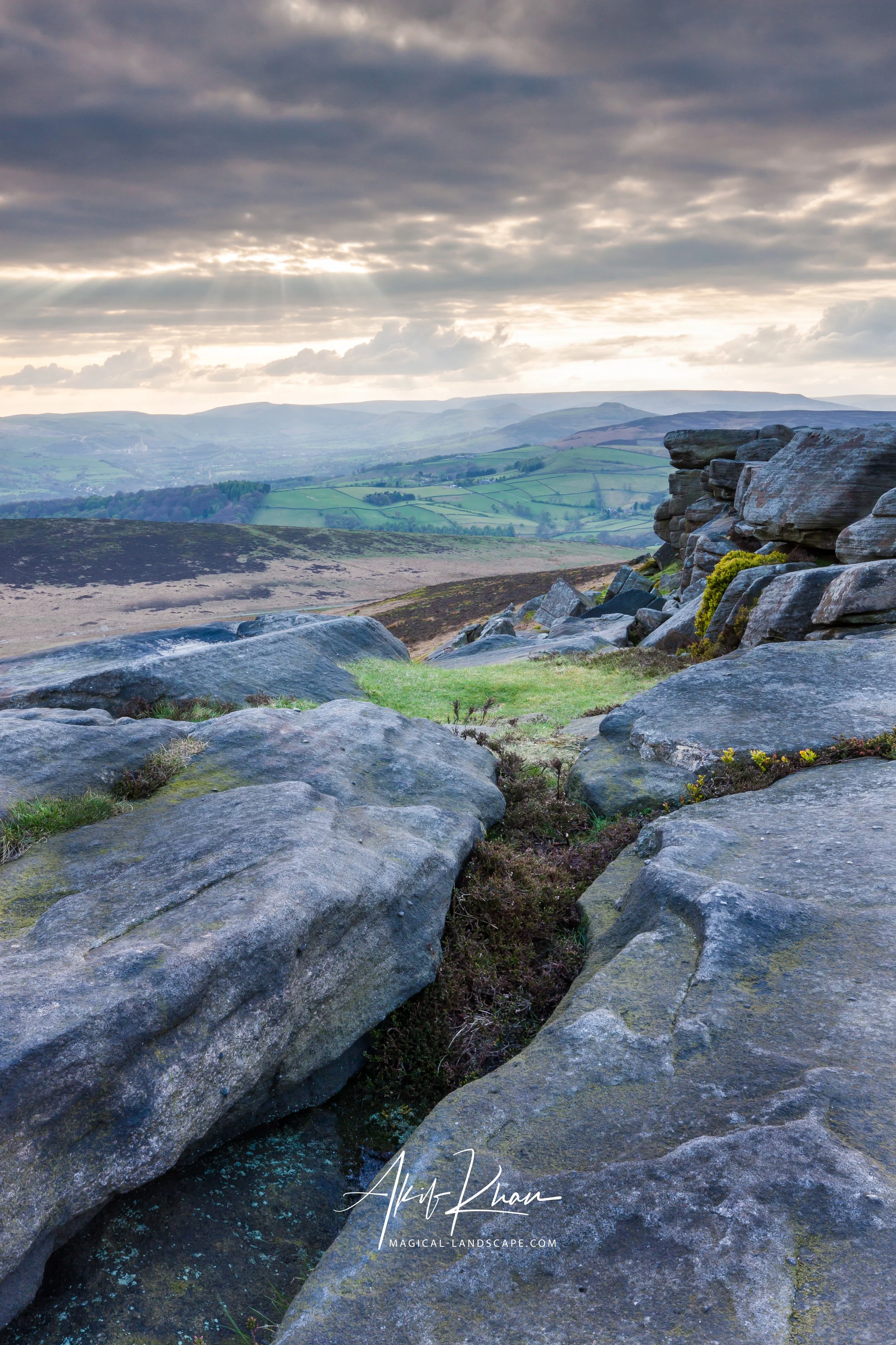 Peak district -8.jpg