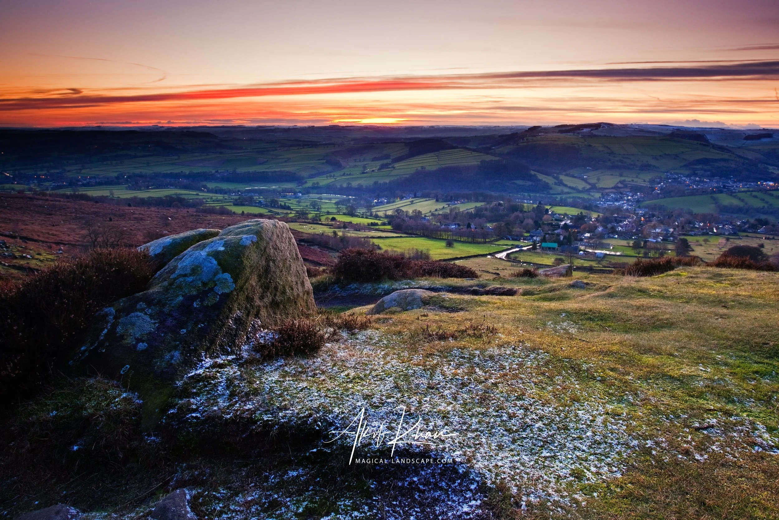 Peak district -26.jpg
