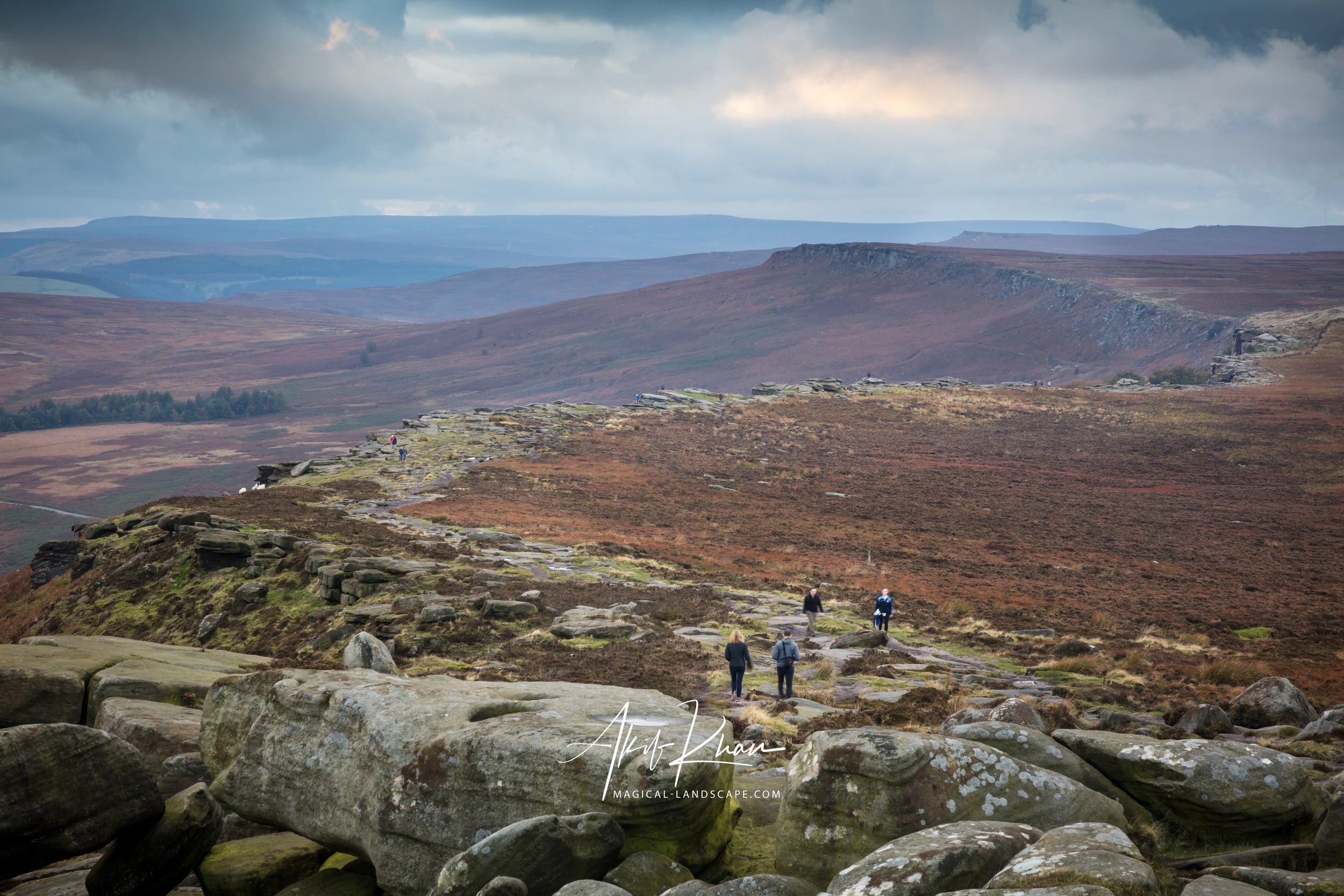 Peak district -84.jpg