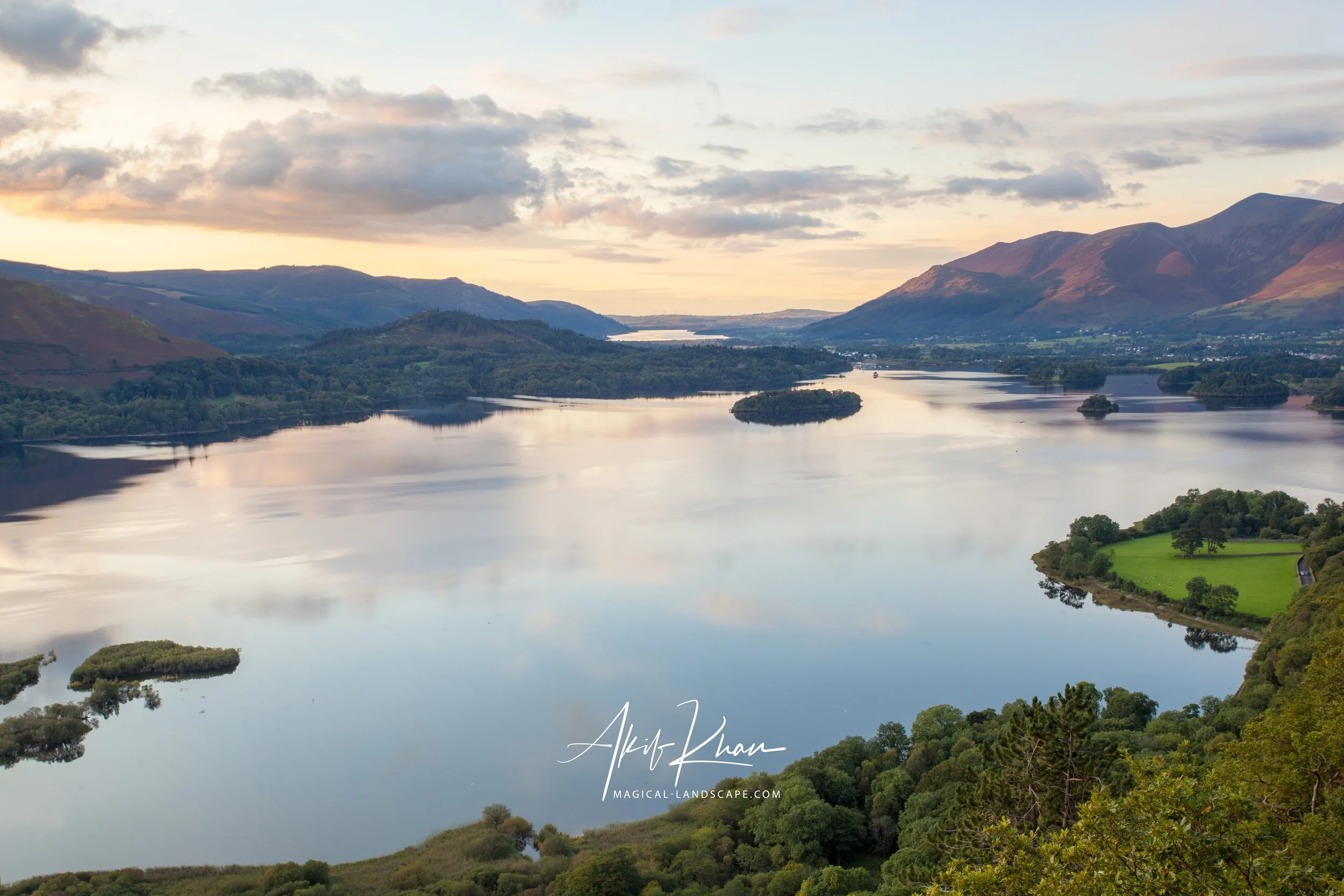 lake district-106.jpg