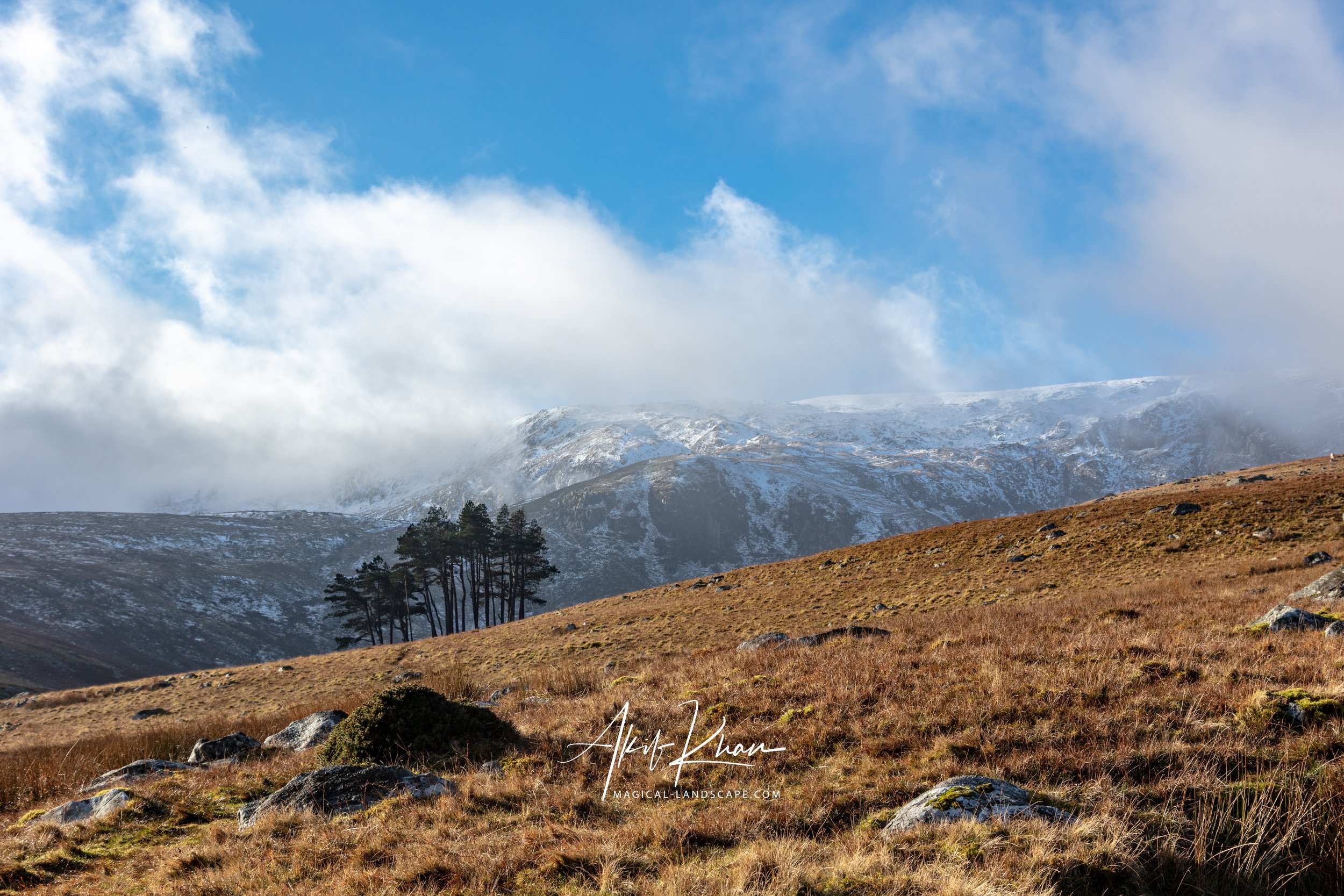 Snowdonia-15.jpg