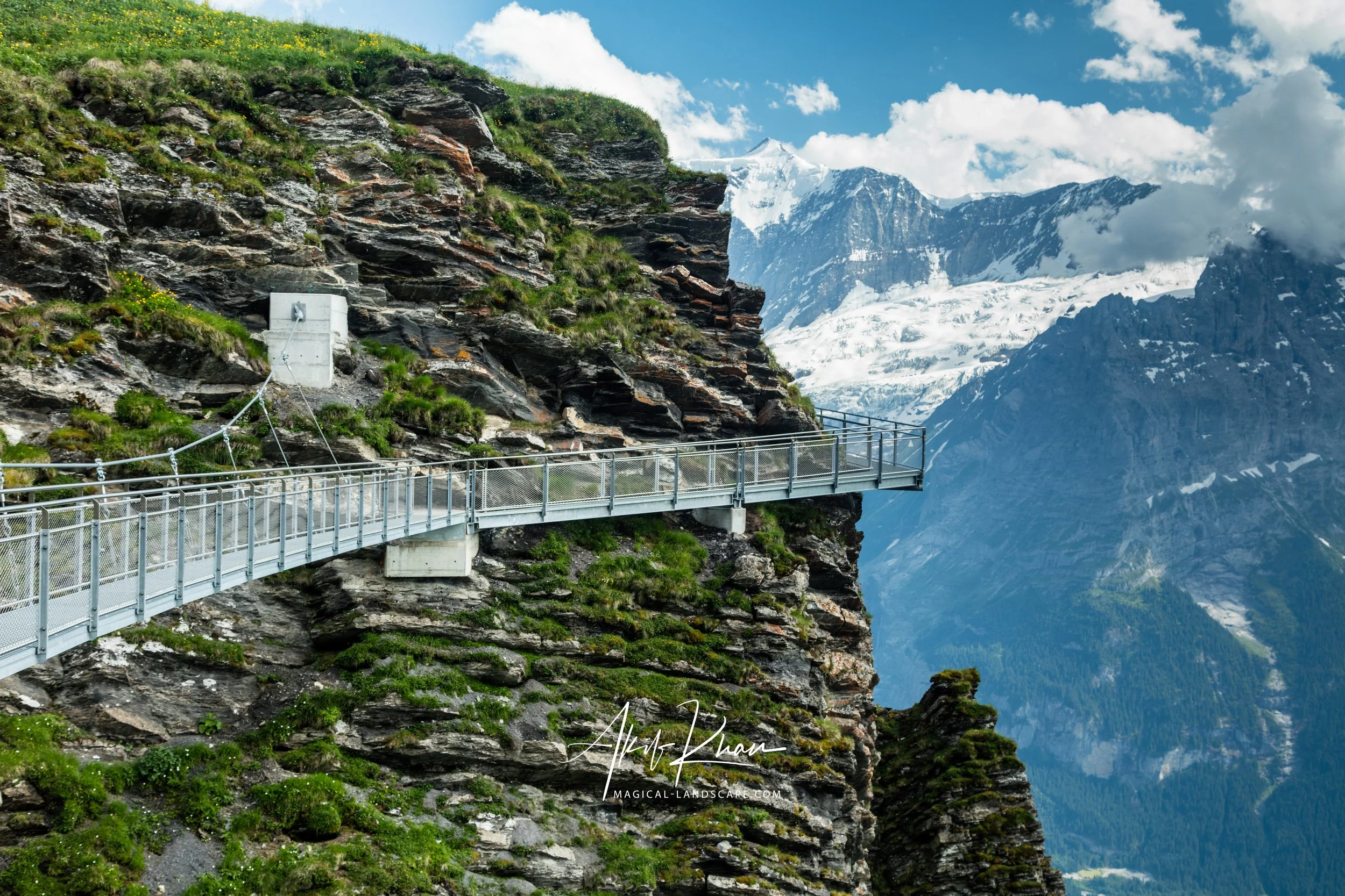 switzerland trip -1-111.jpg