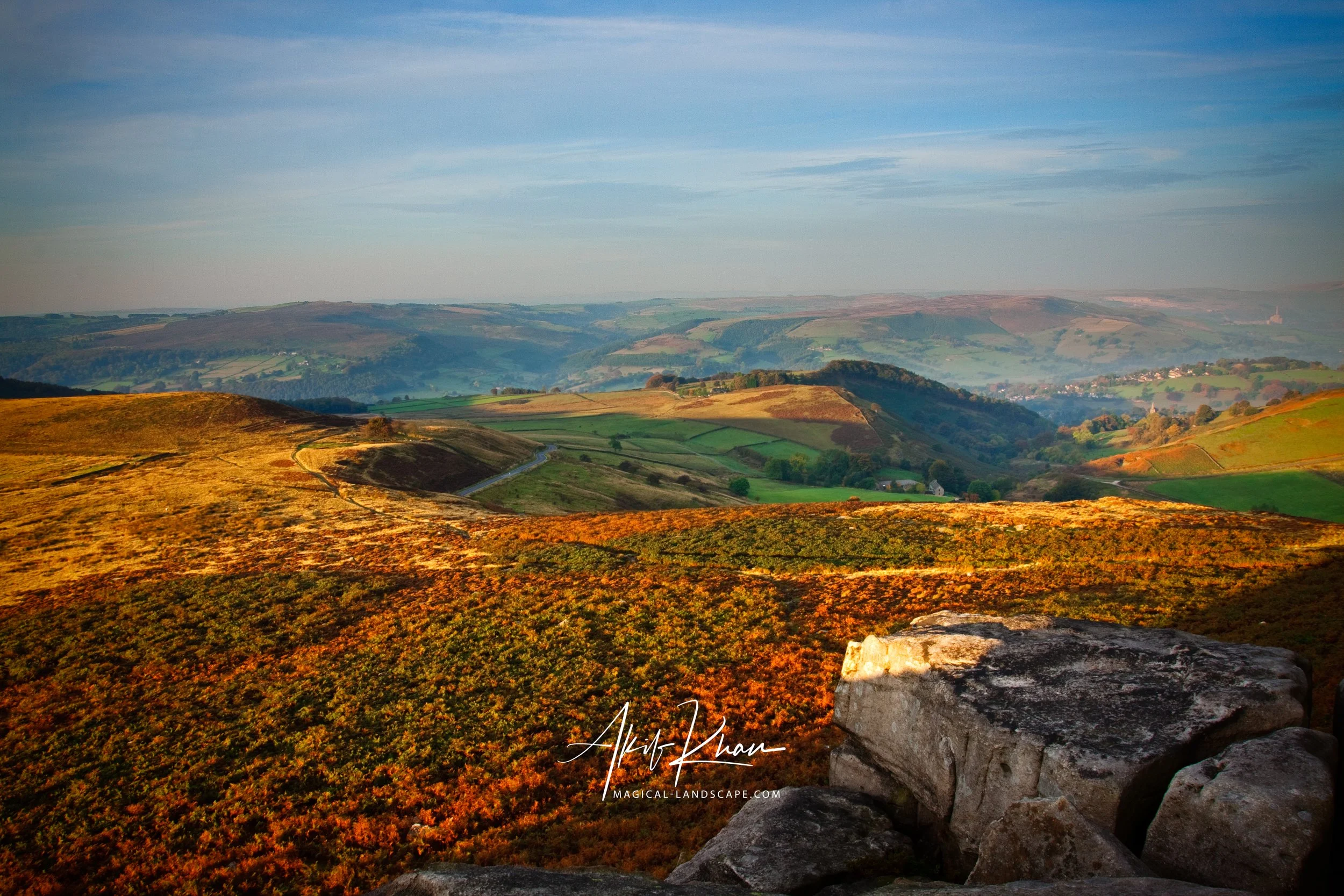 Peak district -18.jpg