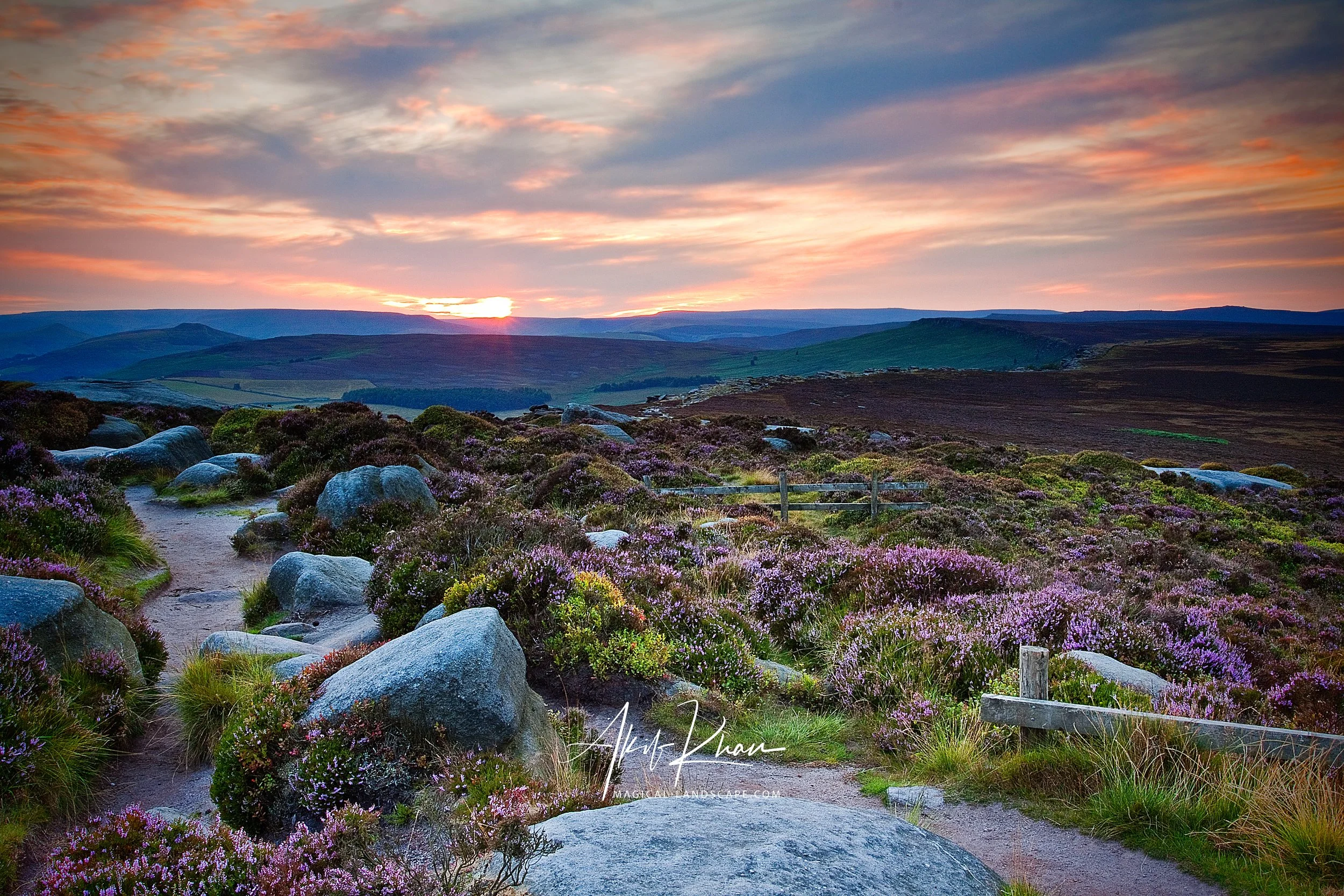 Peak district -15.jpg