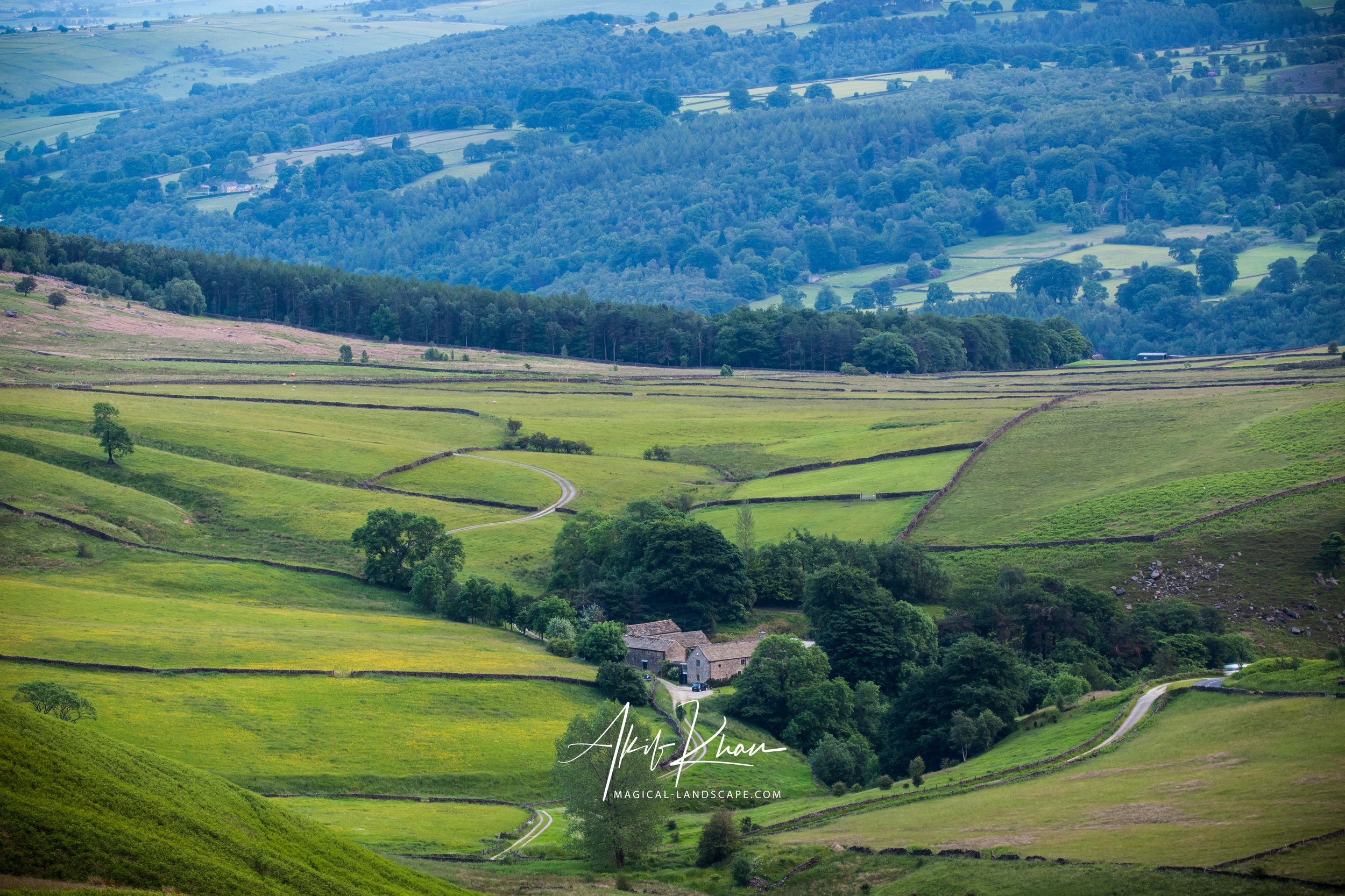 Peak district -32.jpg