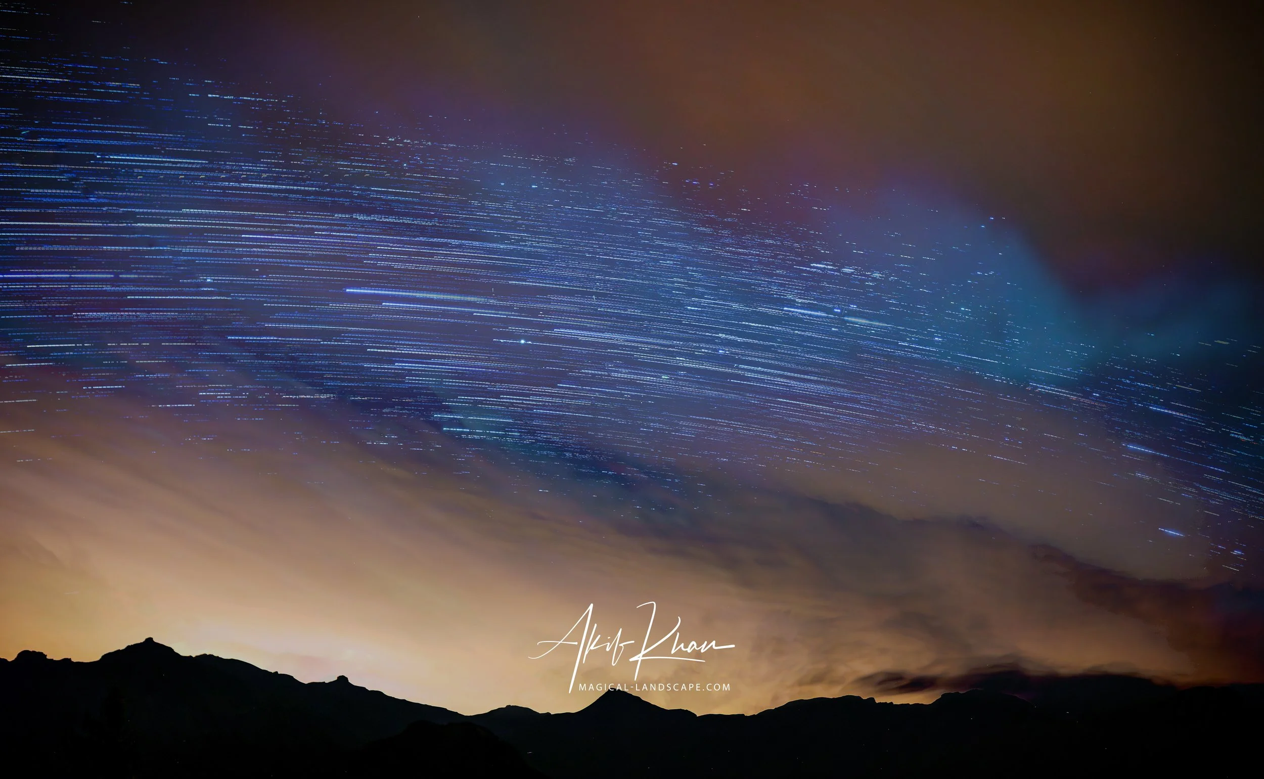 Night sky at lenk.jpg