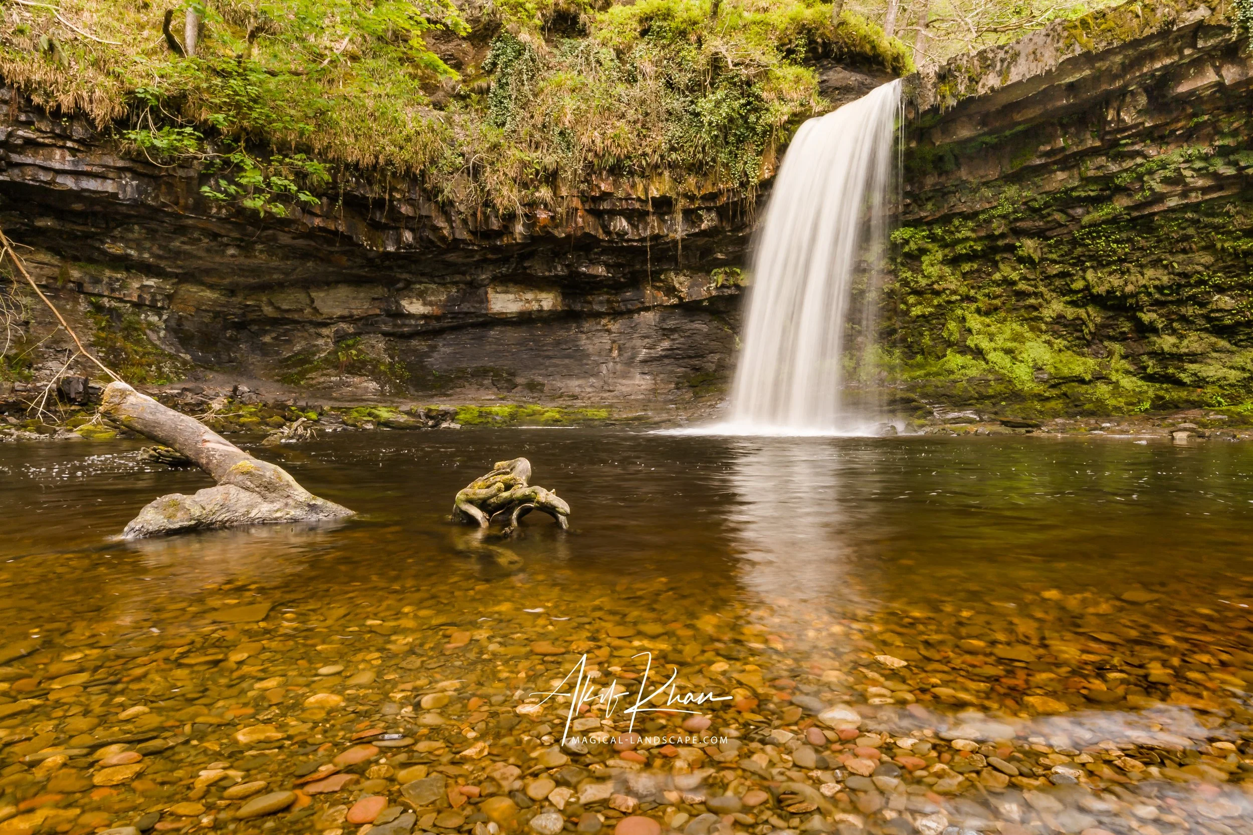 May 03, 2009-108.jpg