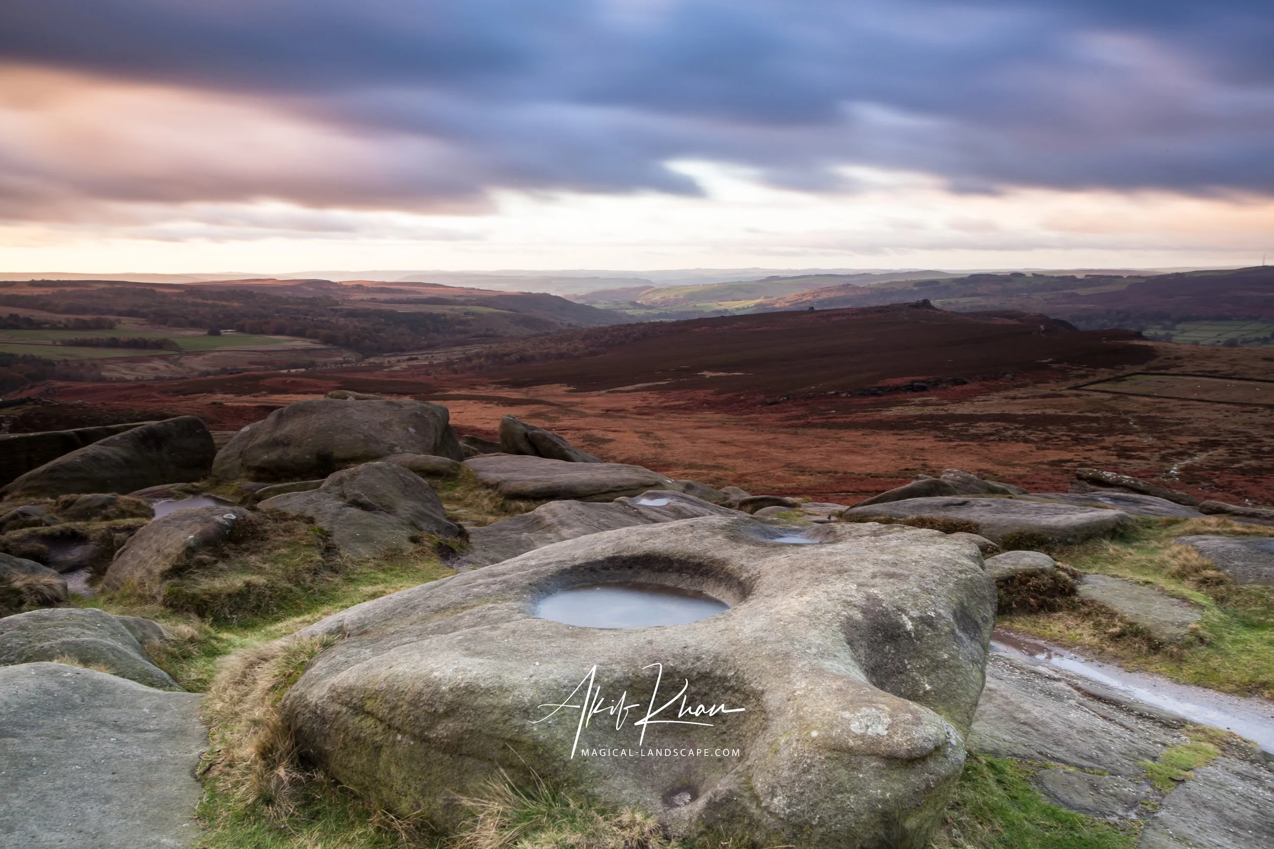 Peak district -48.jpg