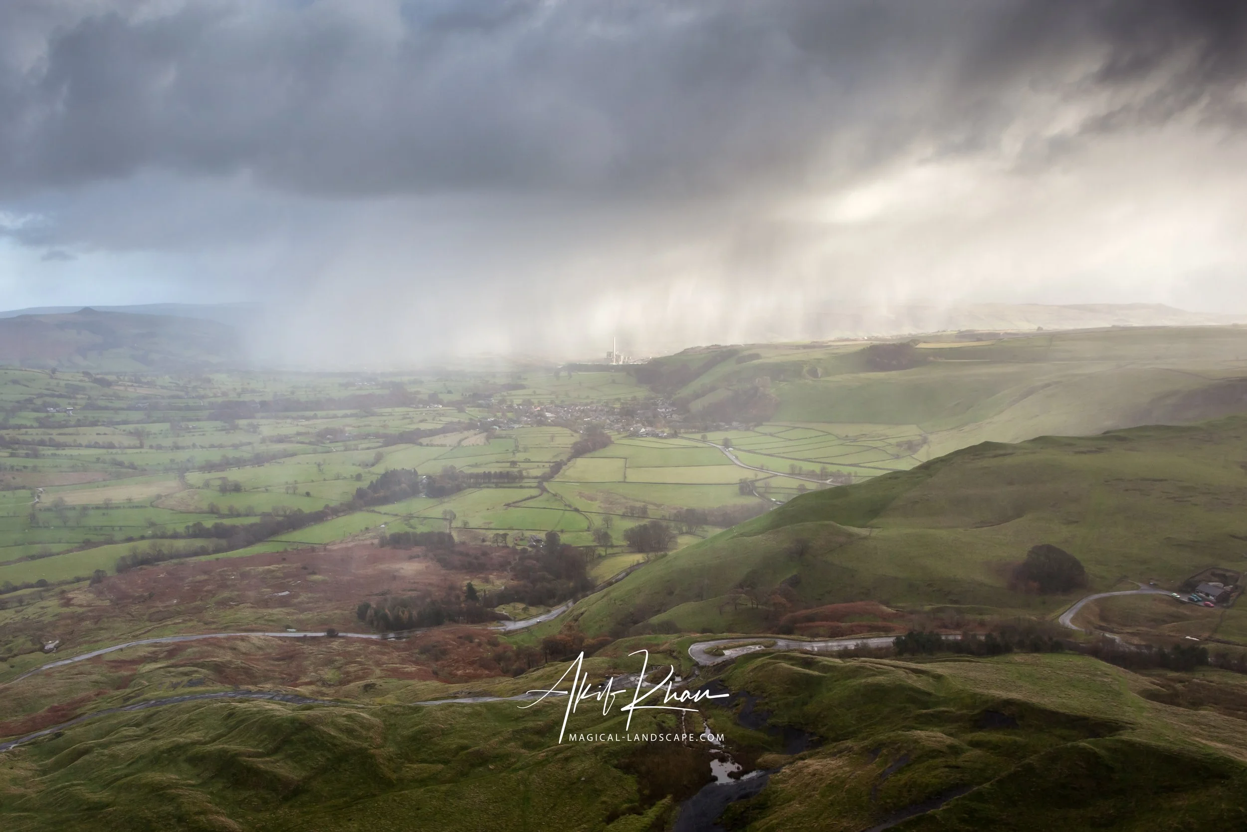 Peak district -50.jpg