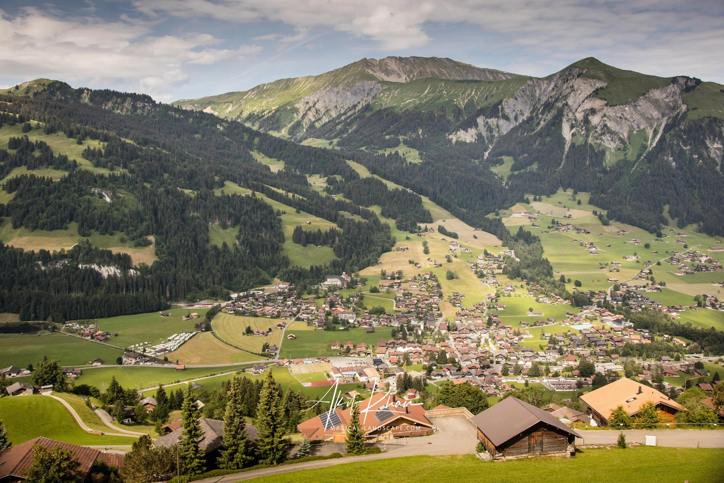 switzerland trip-3.jpg