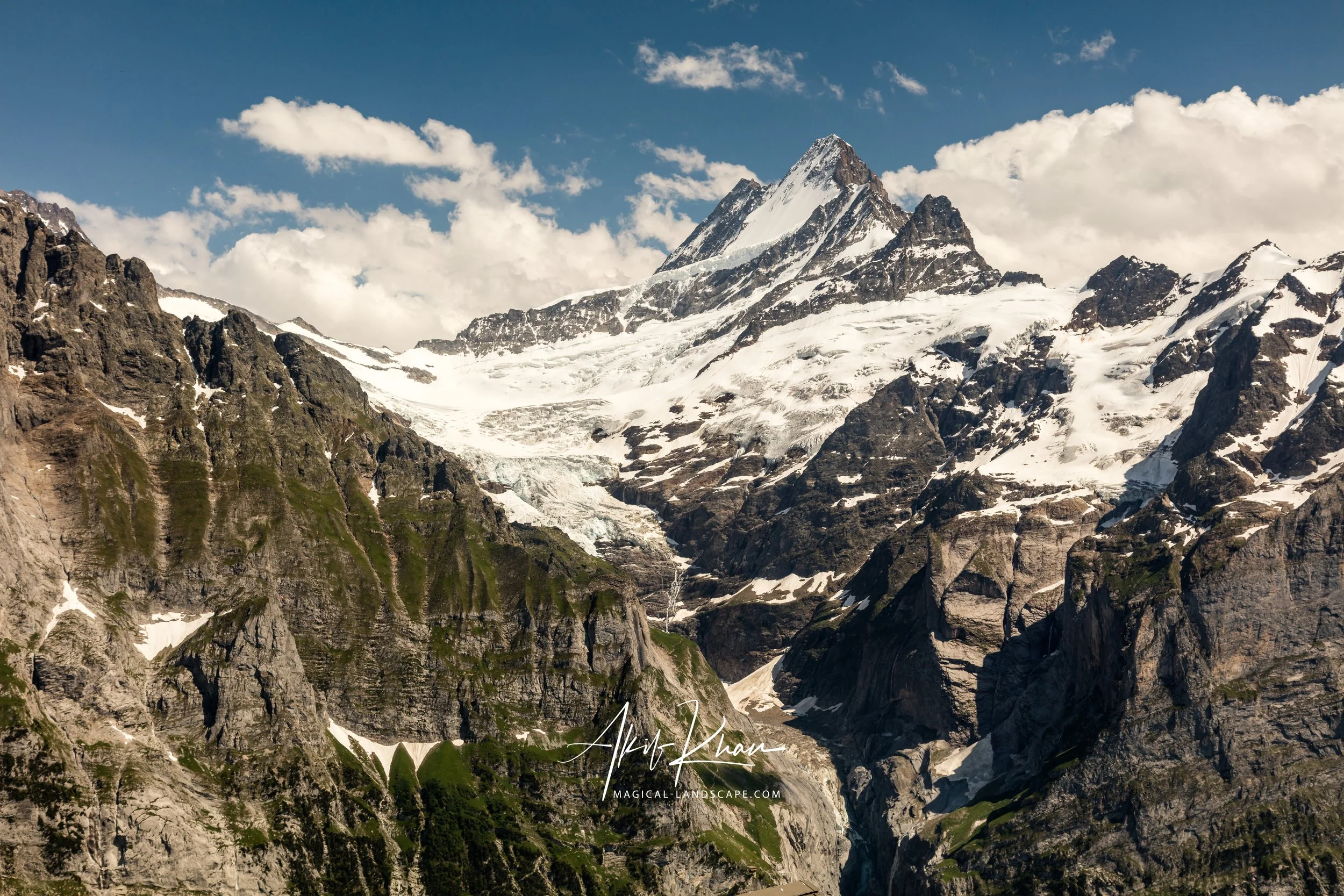 switzerland trip -1-29.jpg