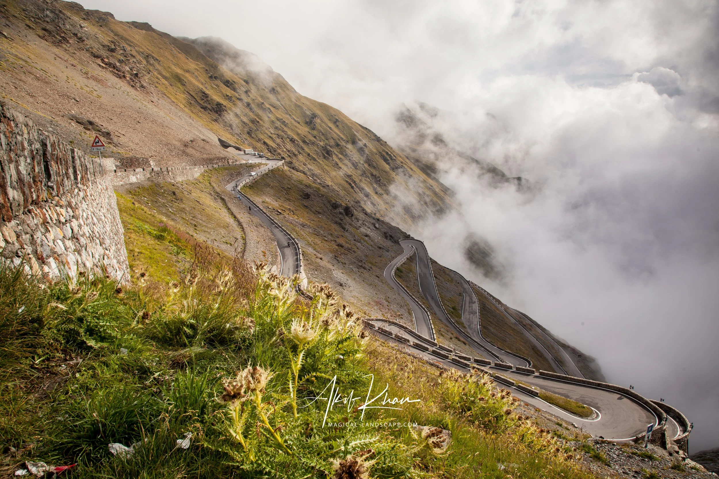 Stelvio pass-7.jpg