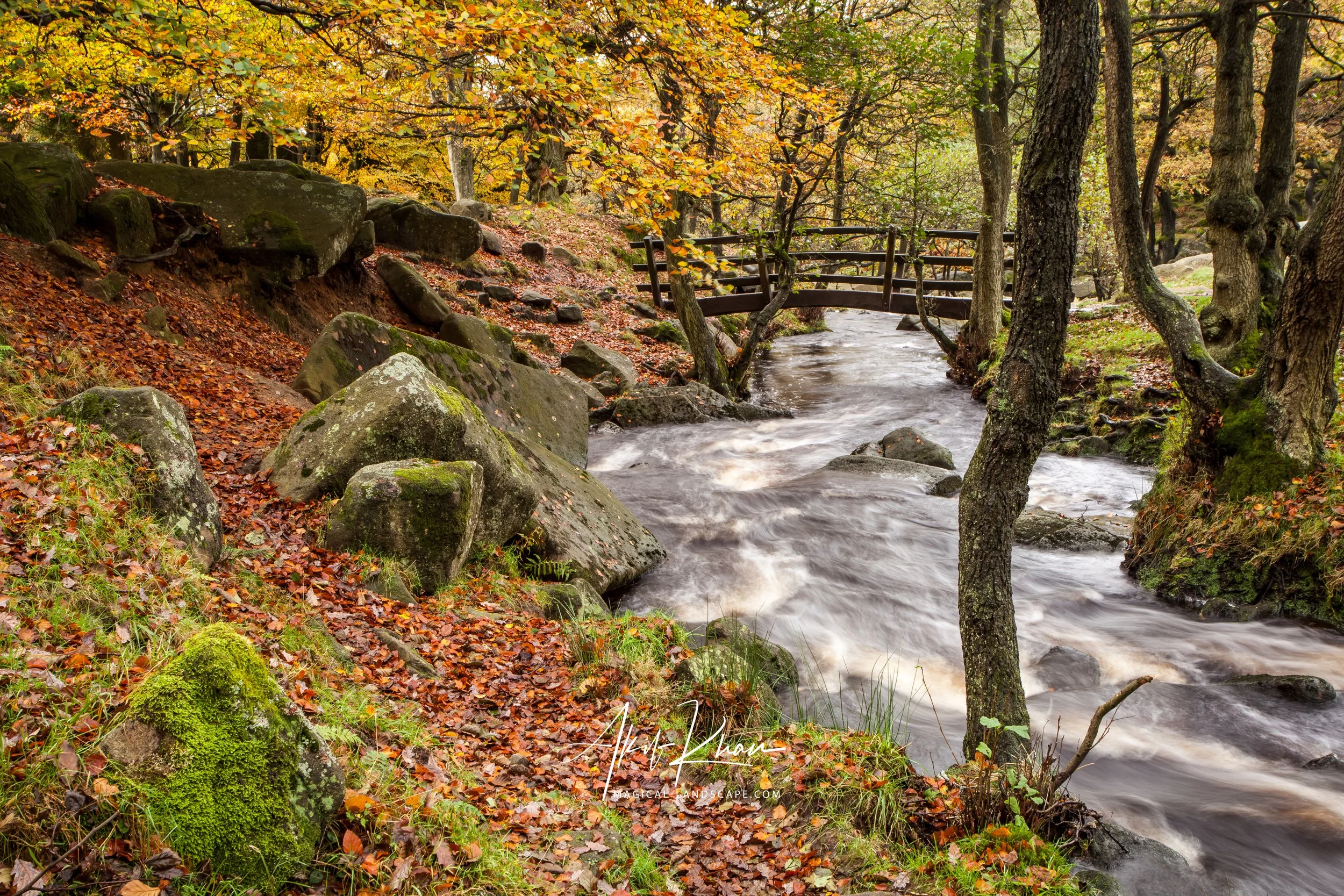 Peak district -43.jpg