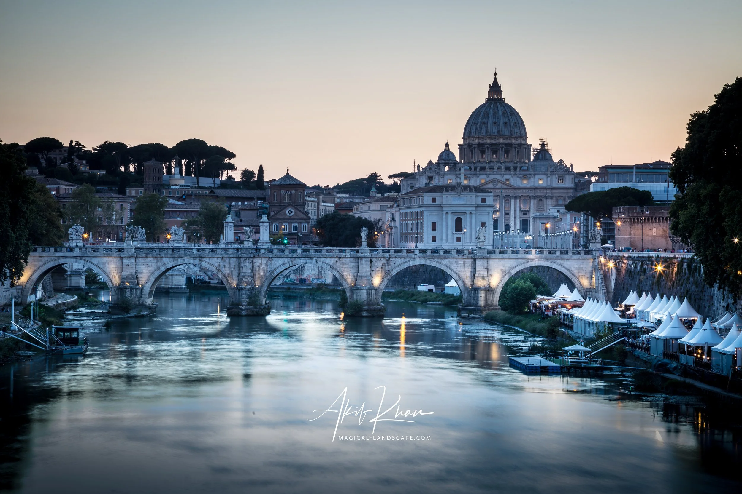 Rome-5-4.jpg