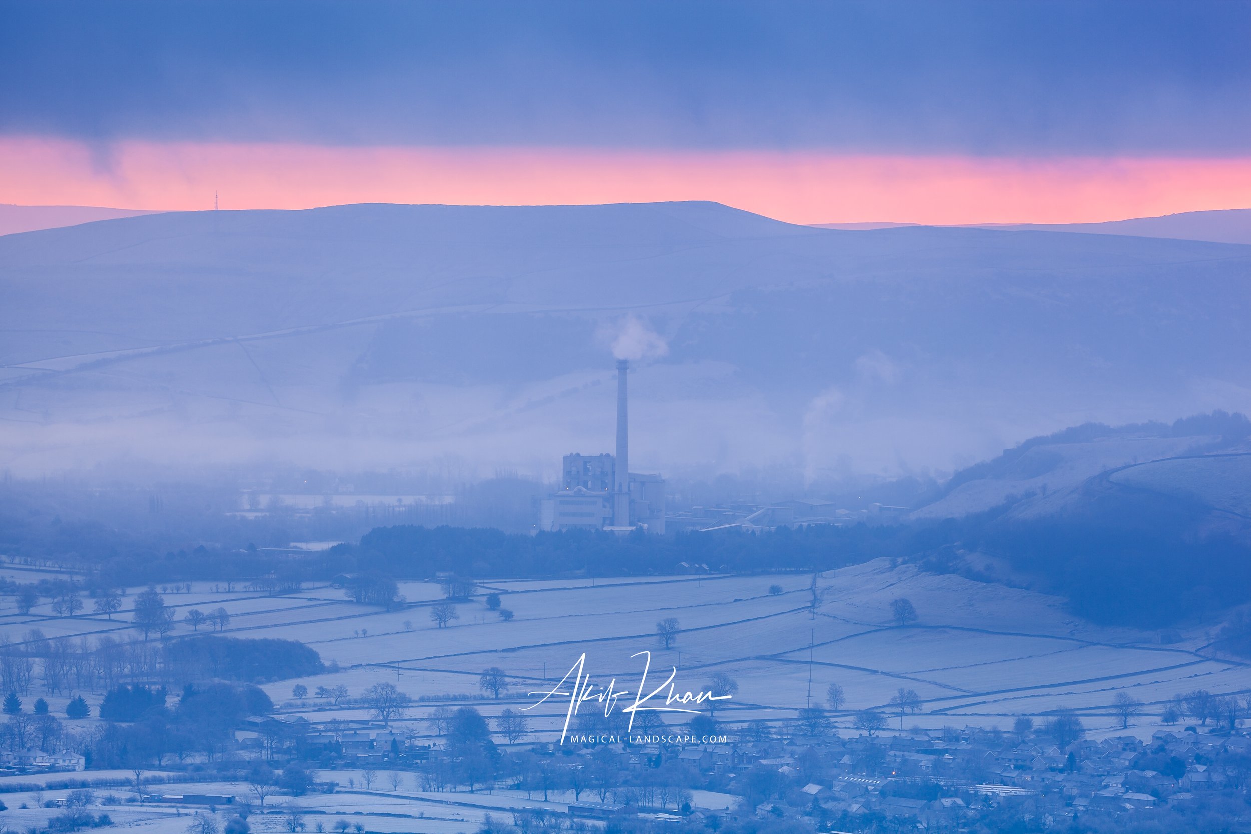 Peak district -53.jpg