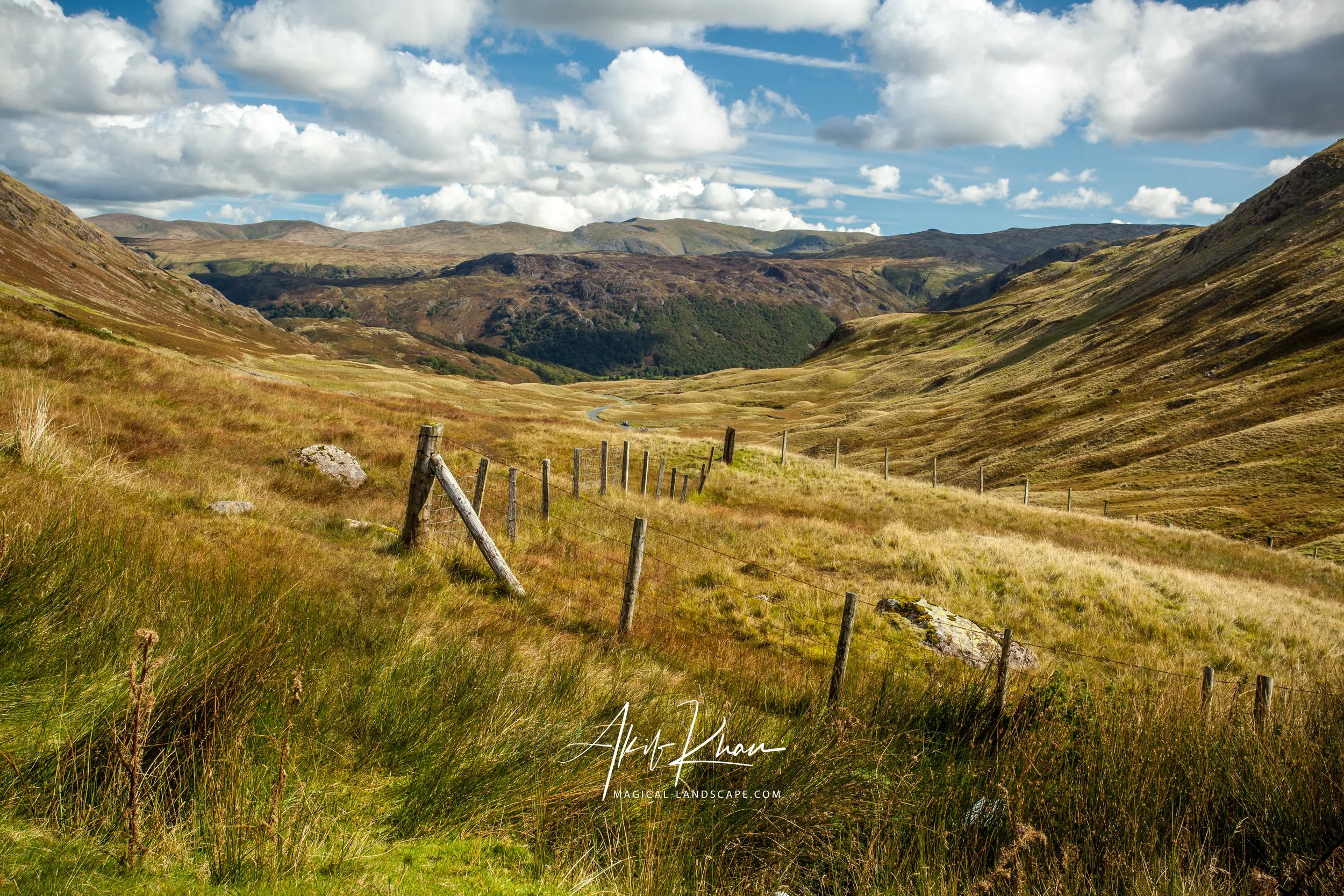 lake district-26.jpg