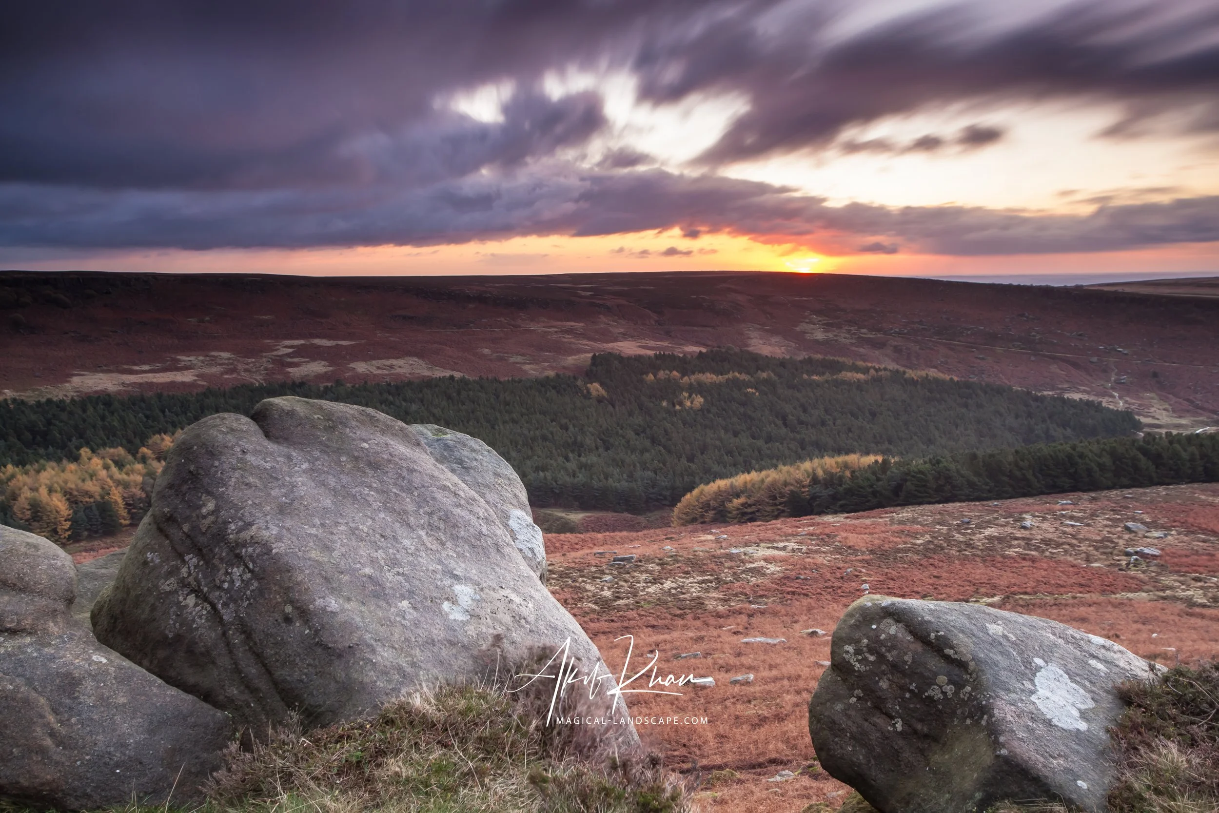 Peak district -47.jpg